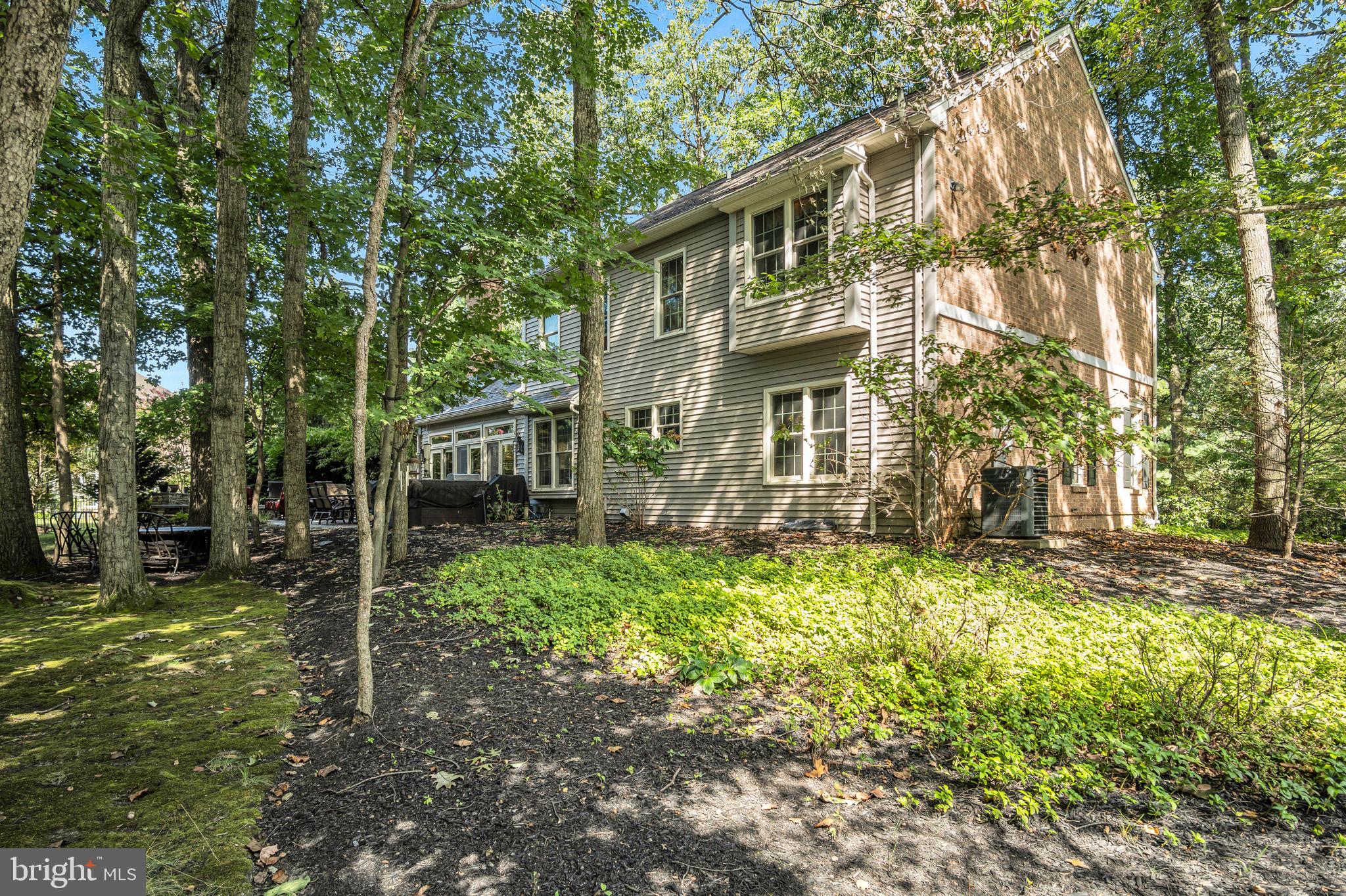 1080 STONEY RUN ROAD