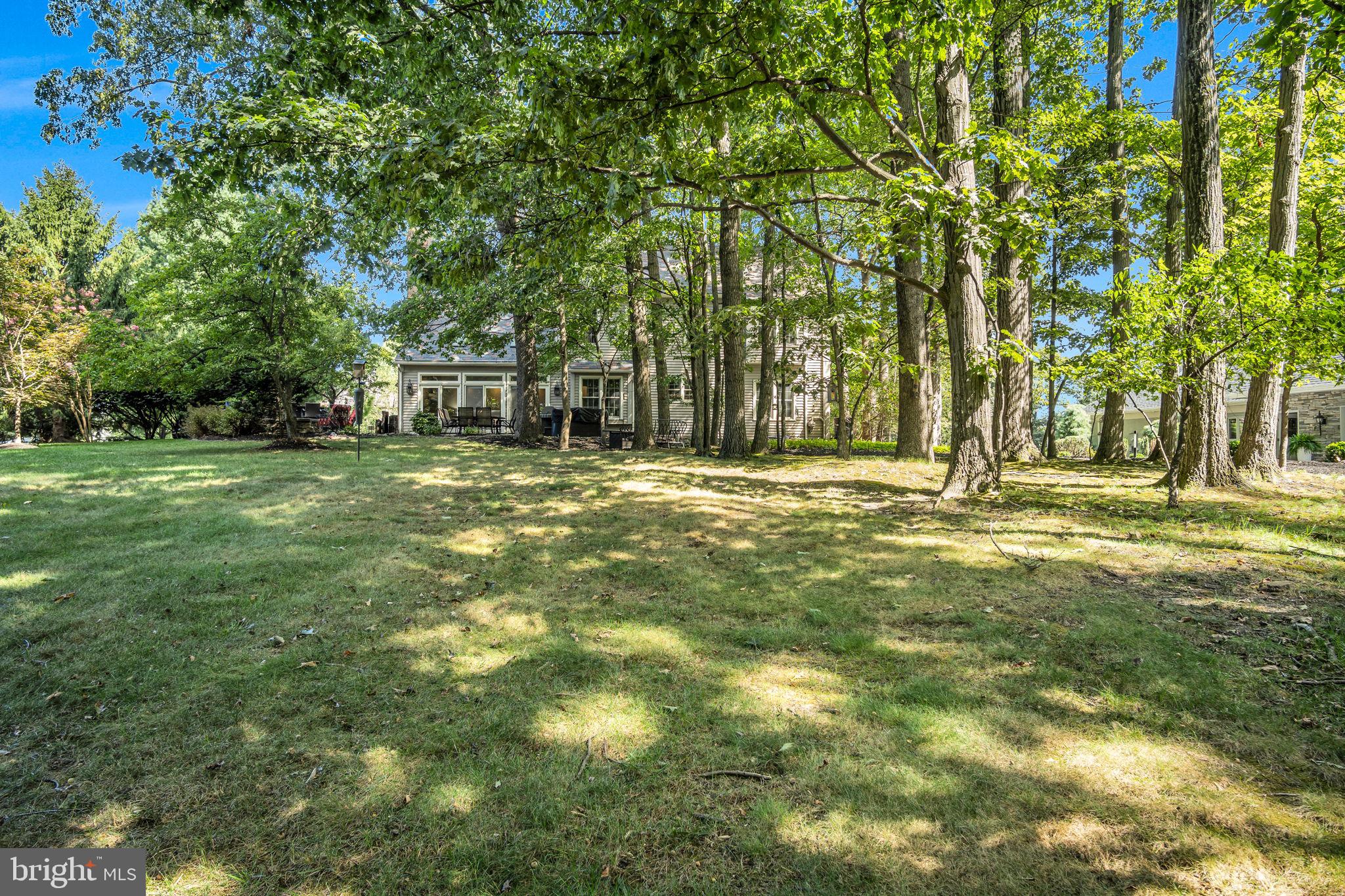 1080 STONEY RUN ROAD