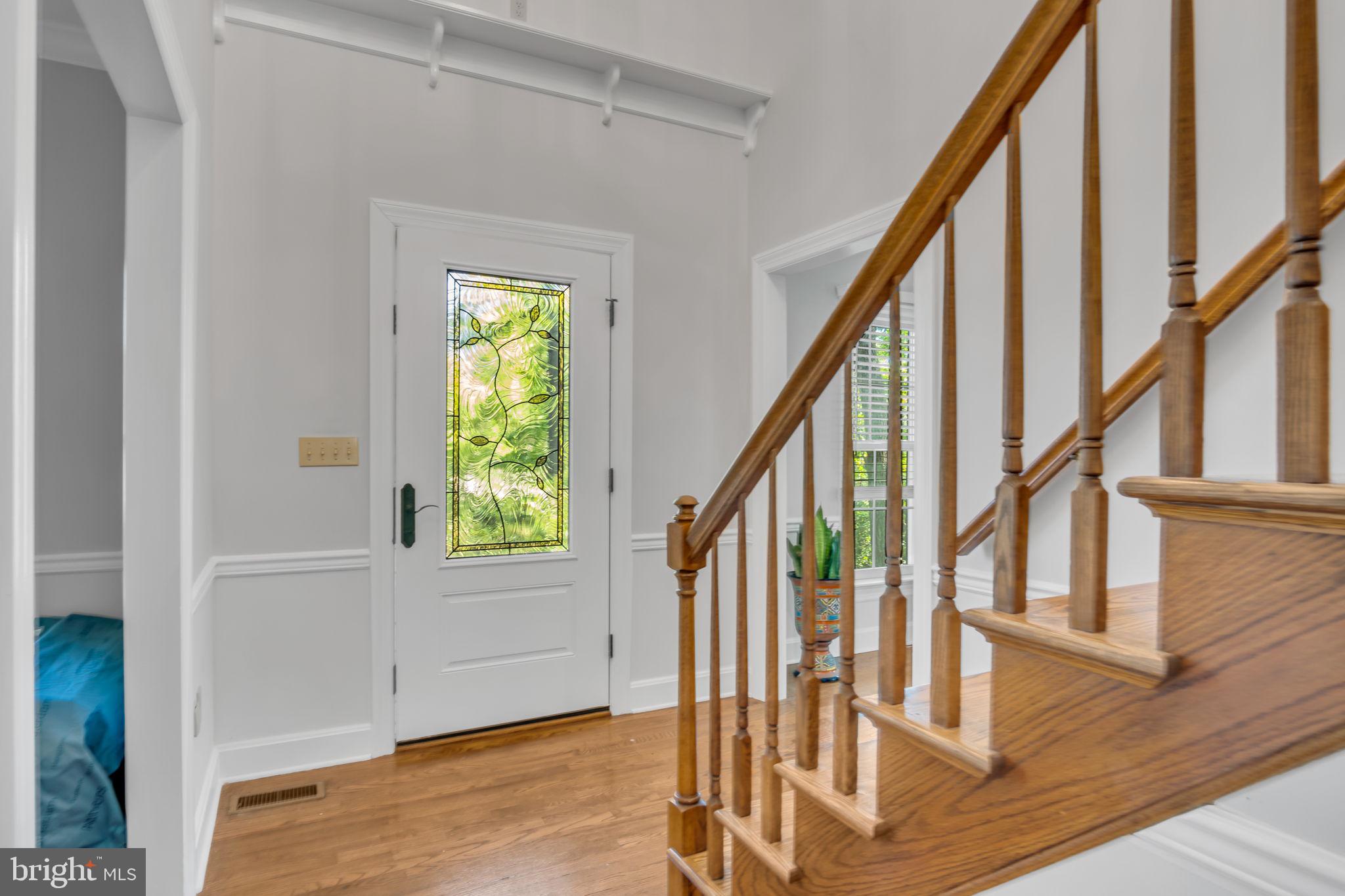 1080 STONEY RUN ROAD