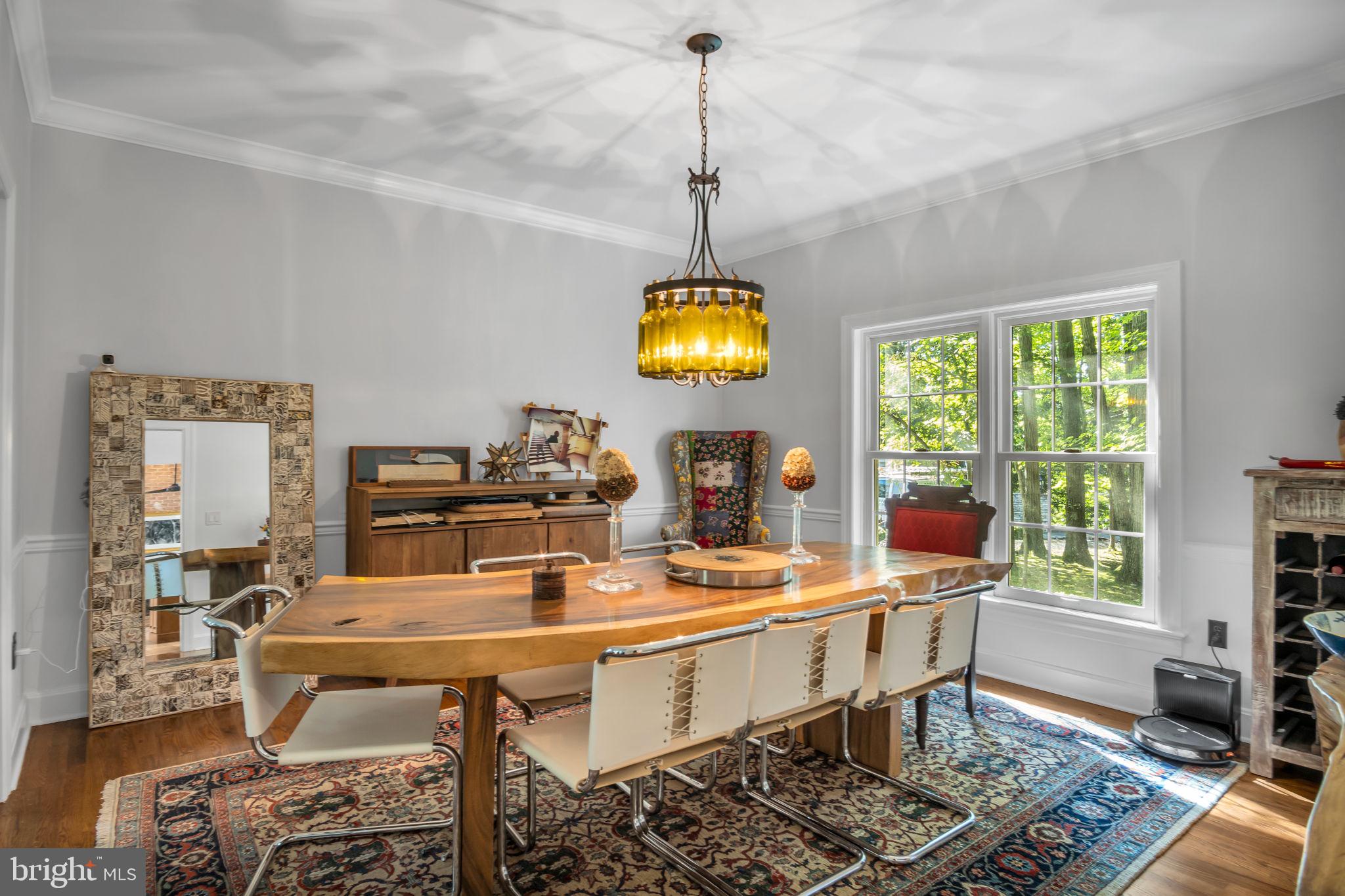 1080 STONEY RUN ROAD