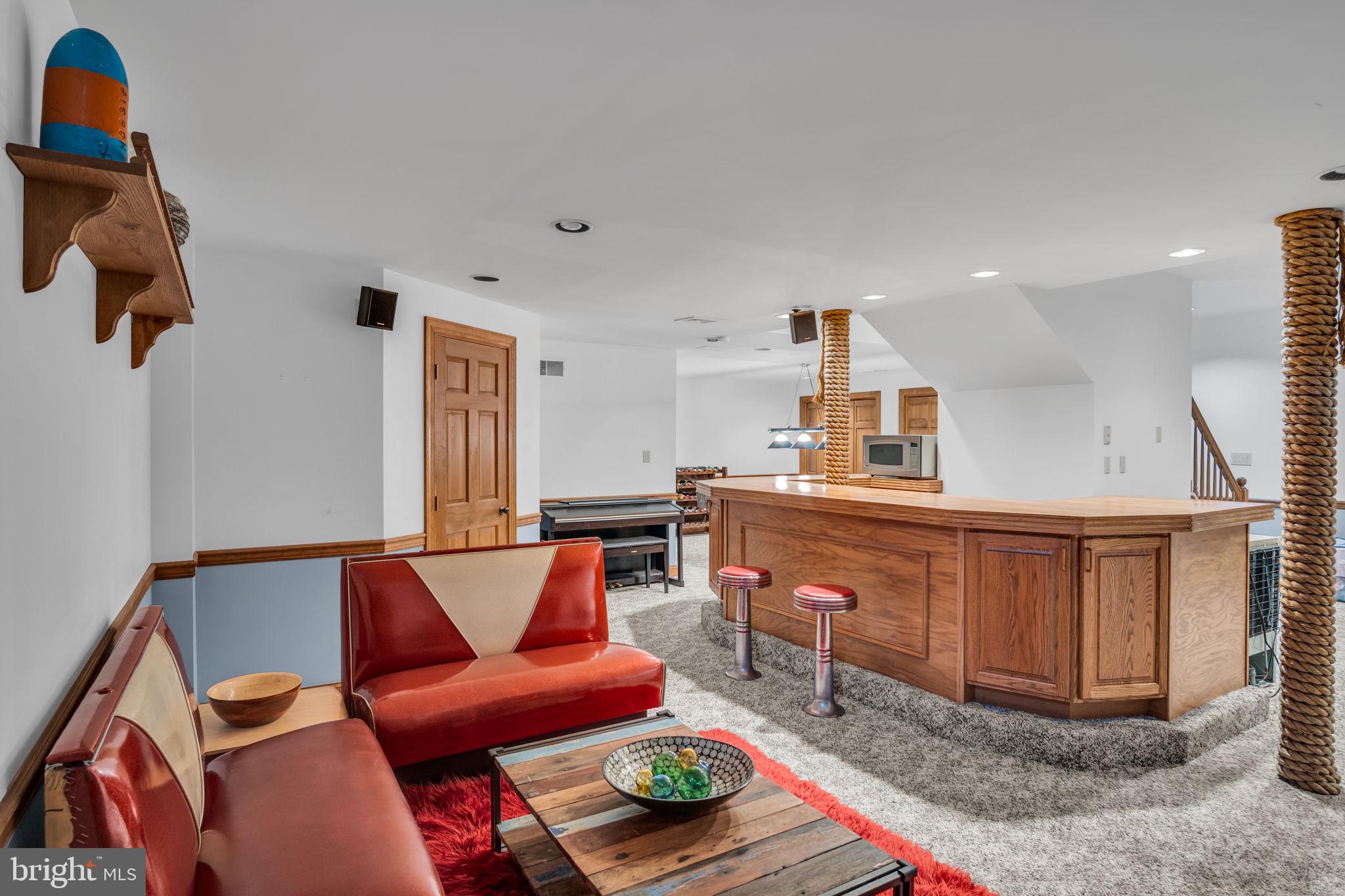 1080 STONEY RUN ROAD