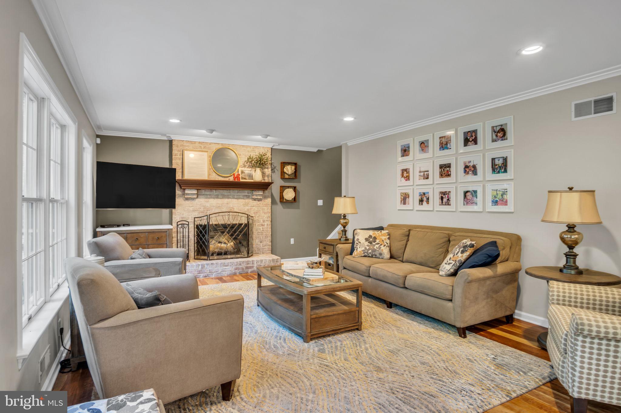 171 HAWTHORNE DRIVE