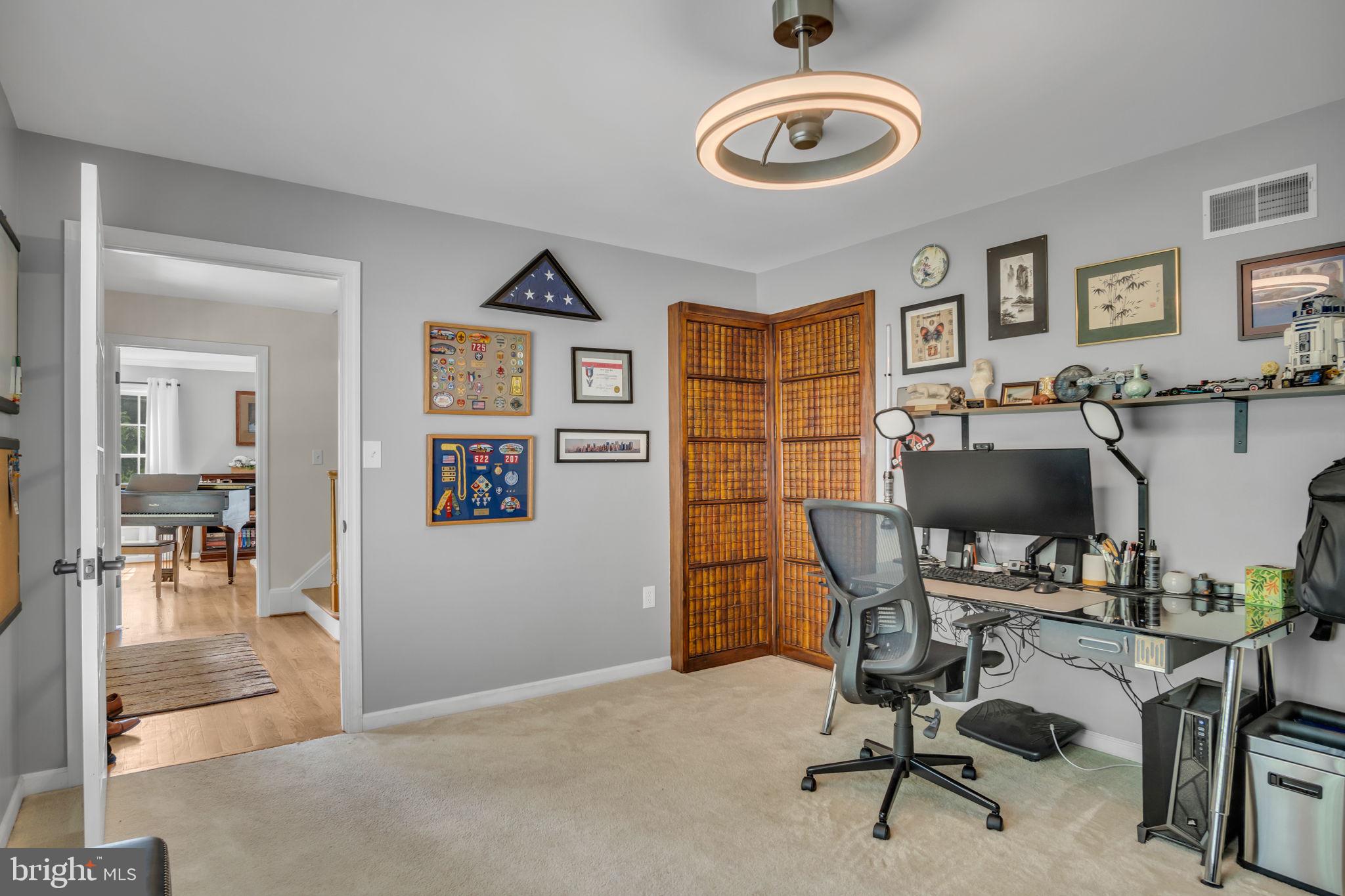 171 HAWTHORNE DRIVE