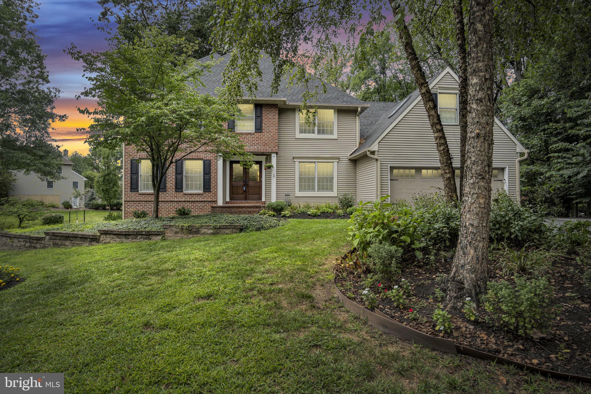 171 HAWTHORNE DRIVE