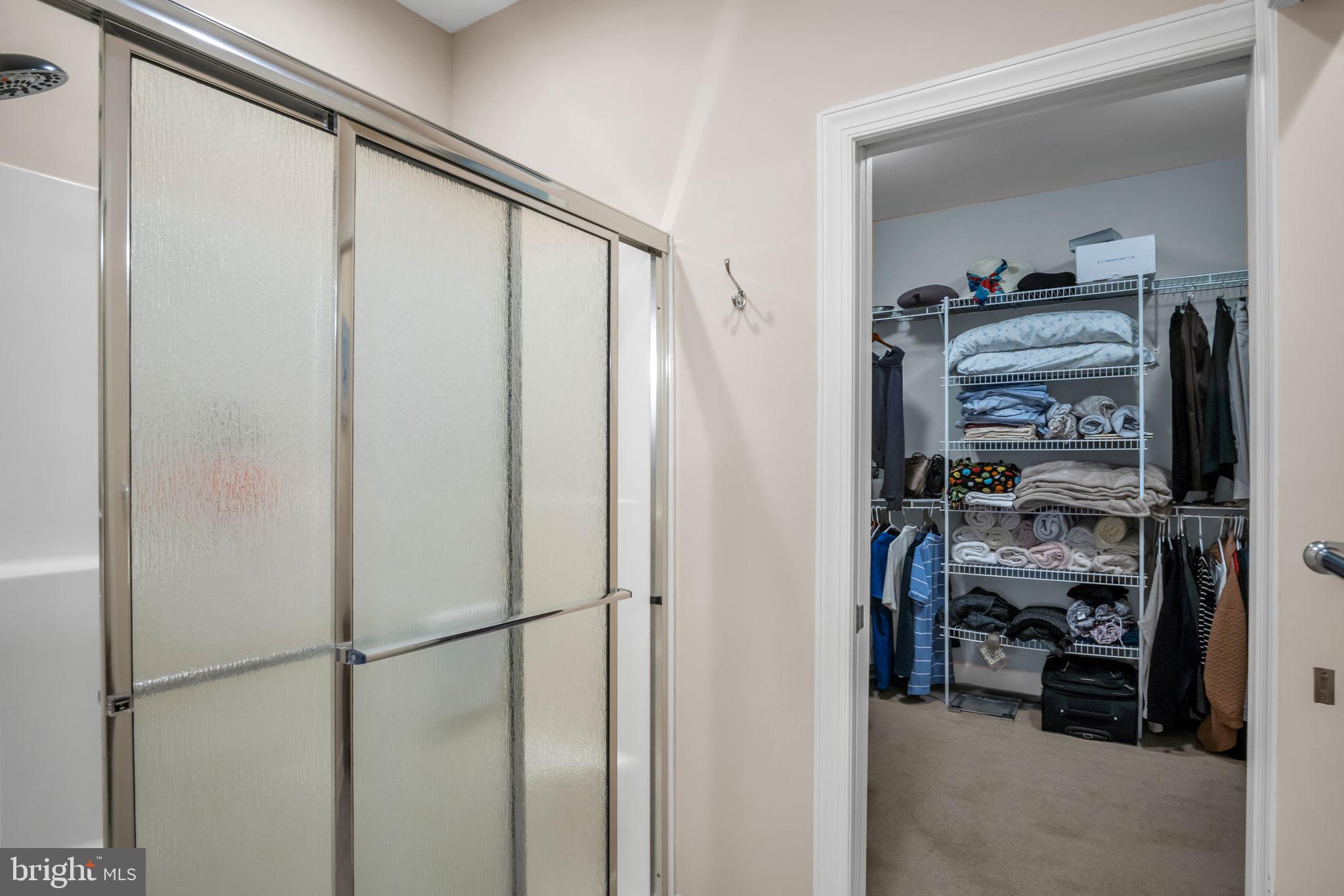 1168 CORD DRIVE
