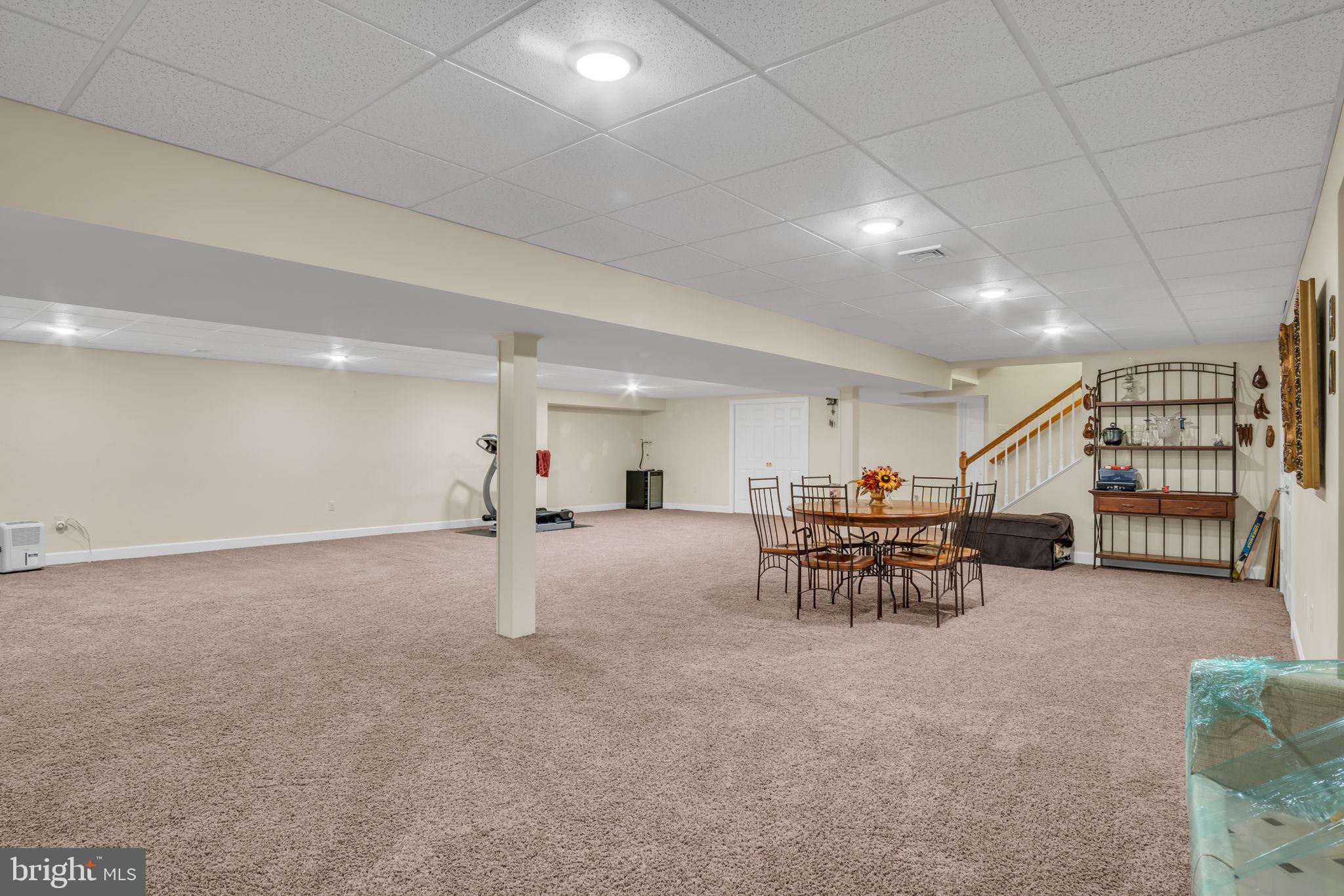 1168 CORD DRIVE