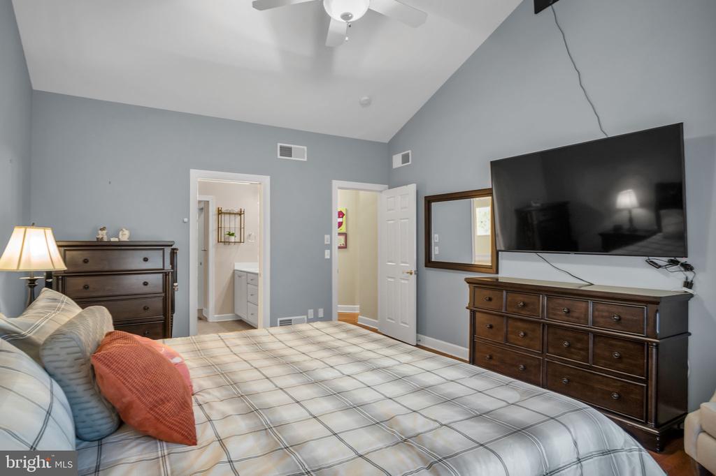 1168 CORD DRIVE