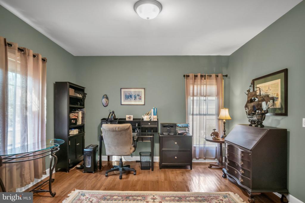 1168 CORD DRIVE