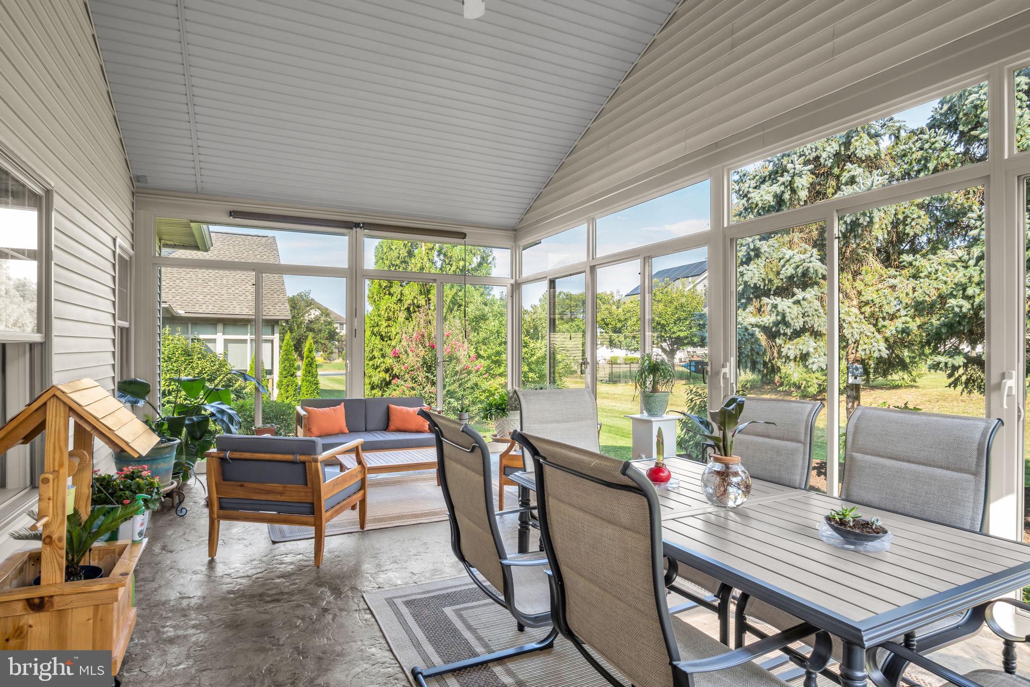 1168 CORD DRIVE