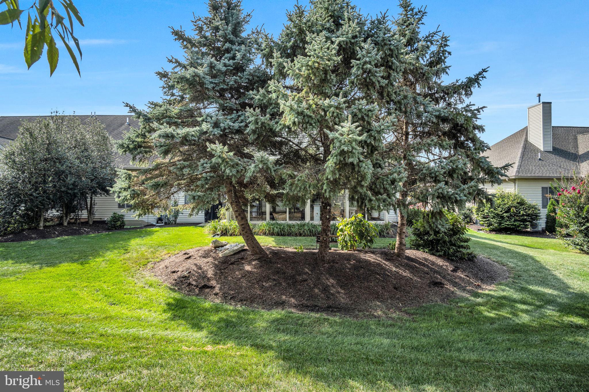 1168 CORD DRIVE