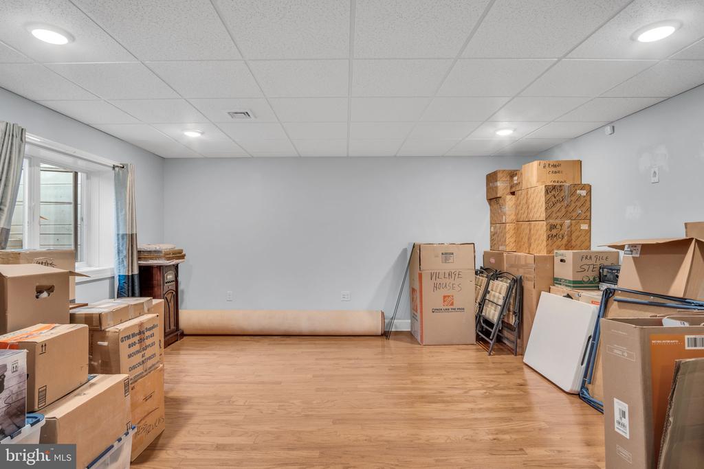 1168 CORD DRIVE