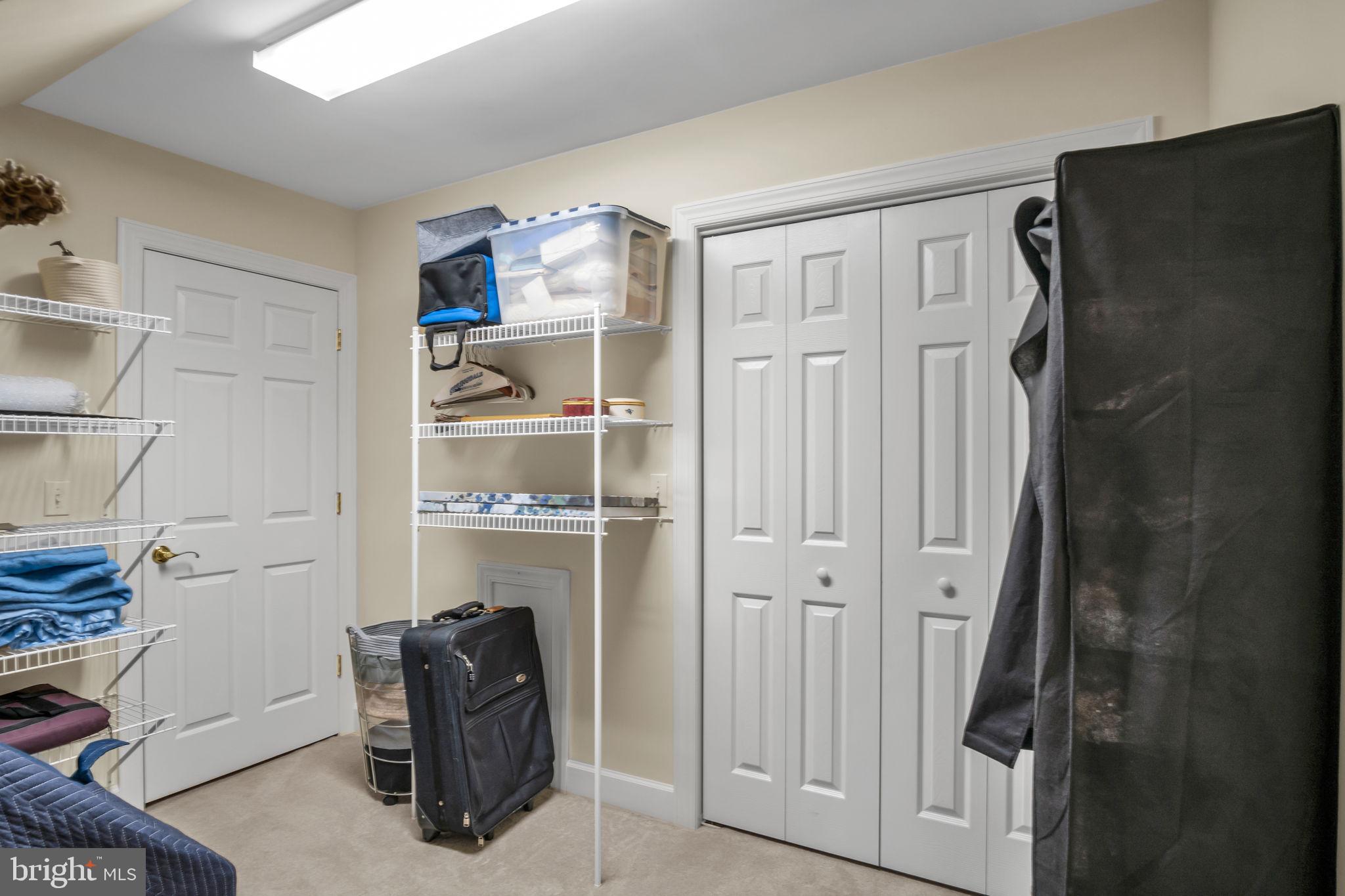 1168 CORD DRIVE