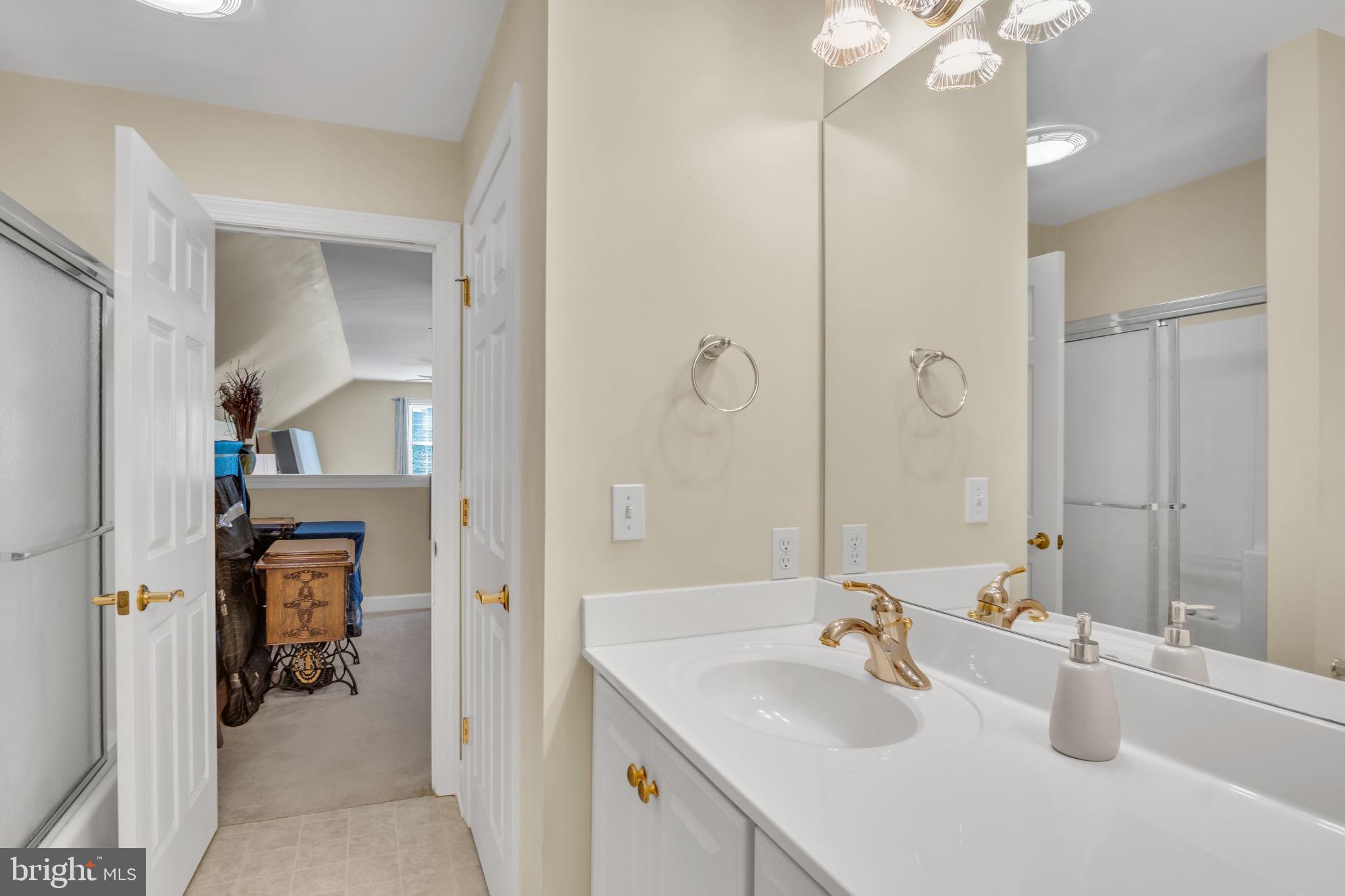 1168 CORD DRIVE