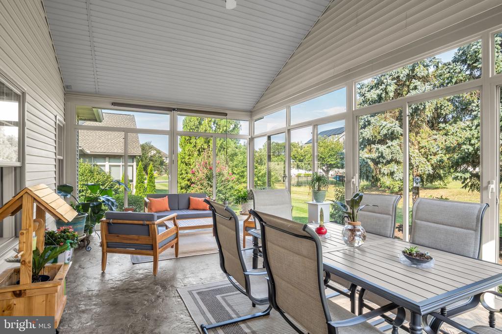 1168 CORD DRIVE