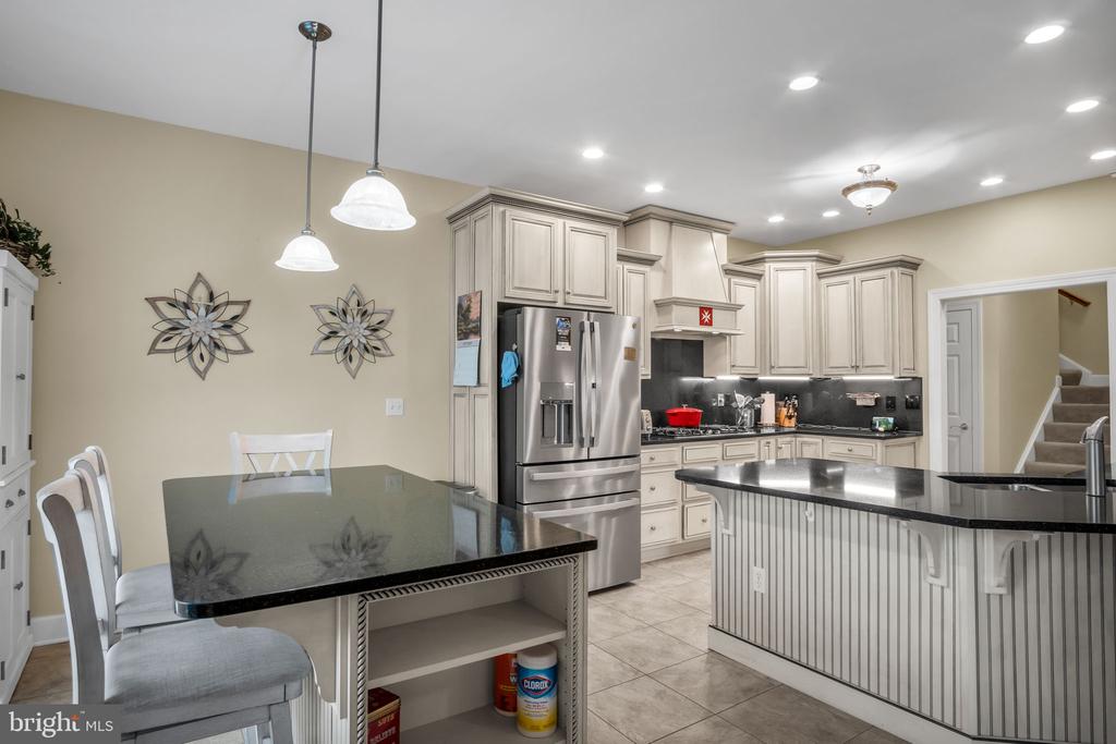 1168 CORD DRIVE