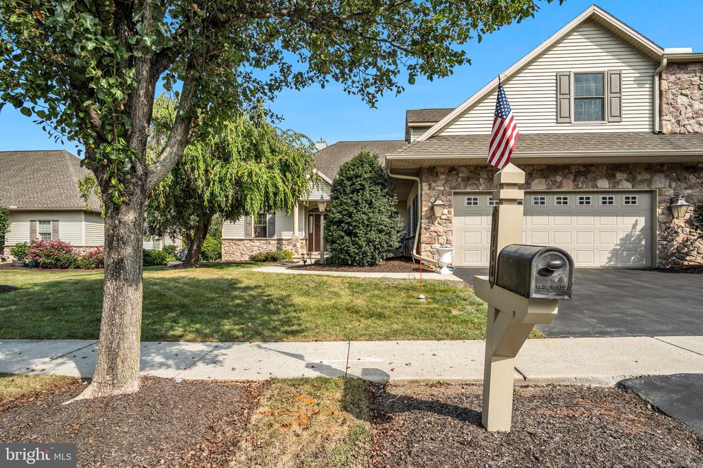 1168 CORD DRIVE