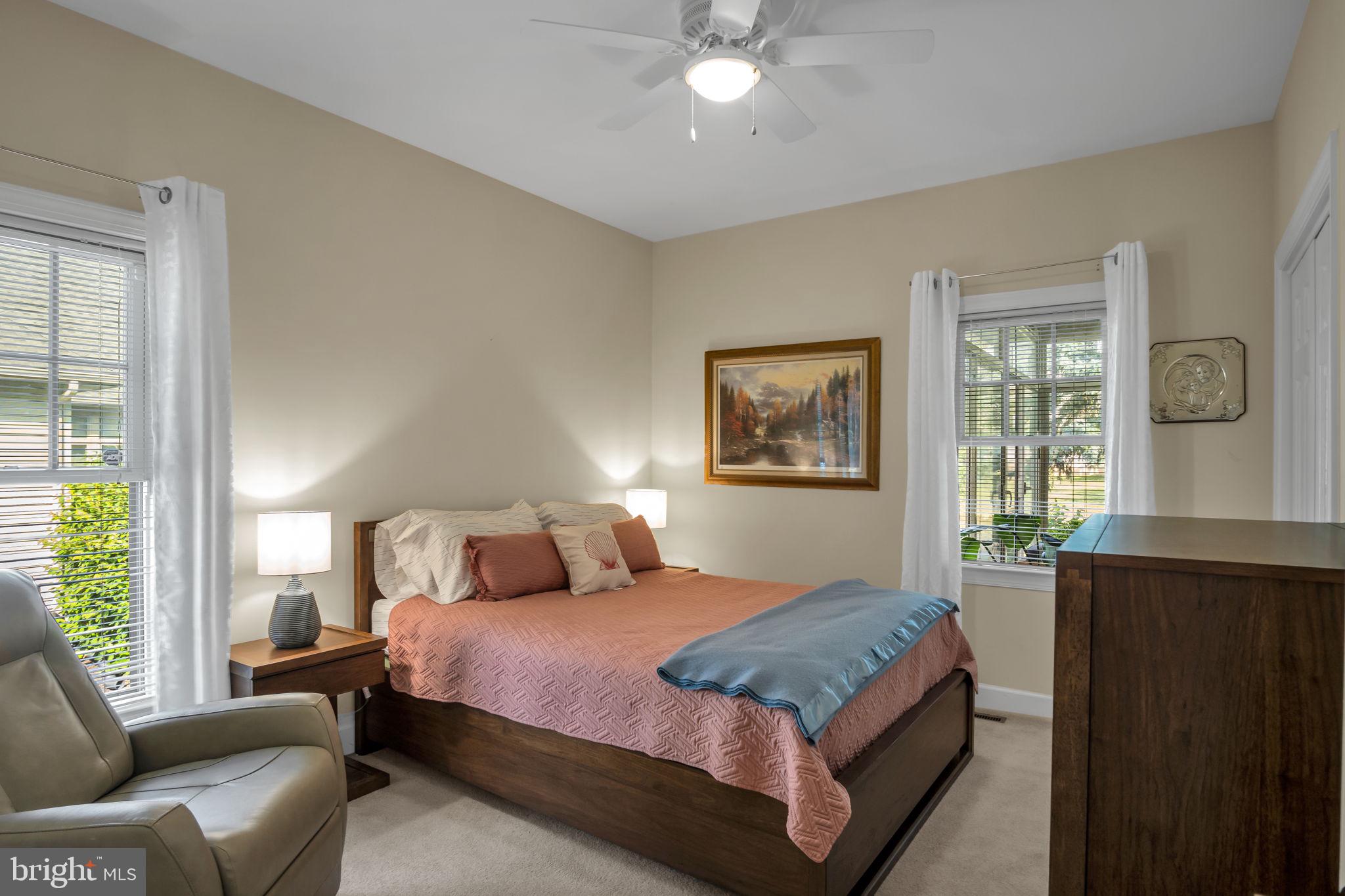 1168 CORD DRIVE