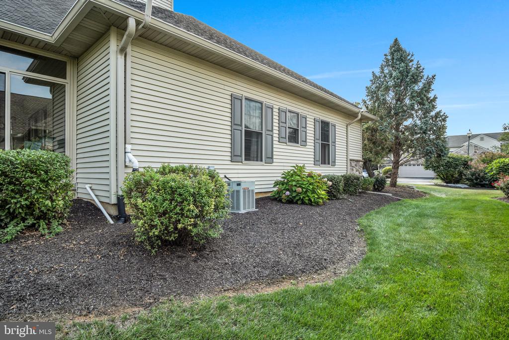 1168 CORD DRIVE