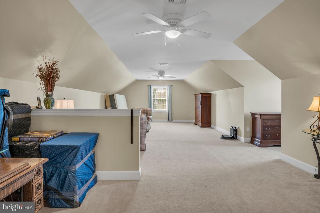 1168 CORD DRIVE