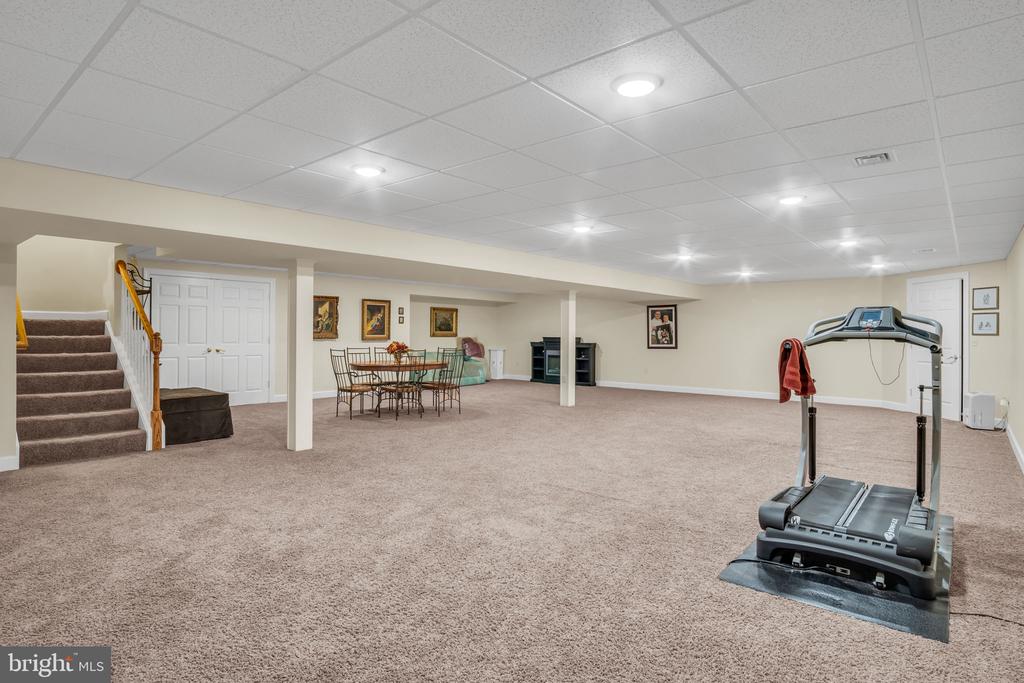 1168 CORD DRIVE