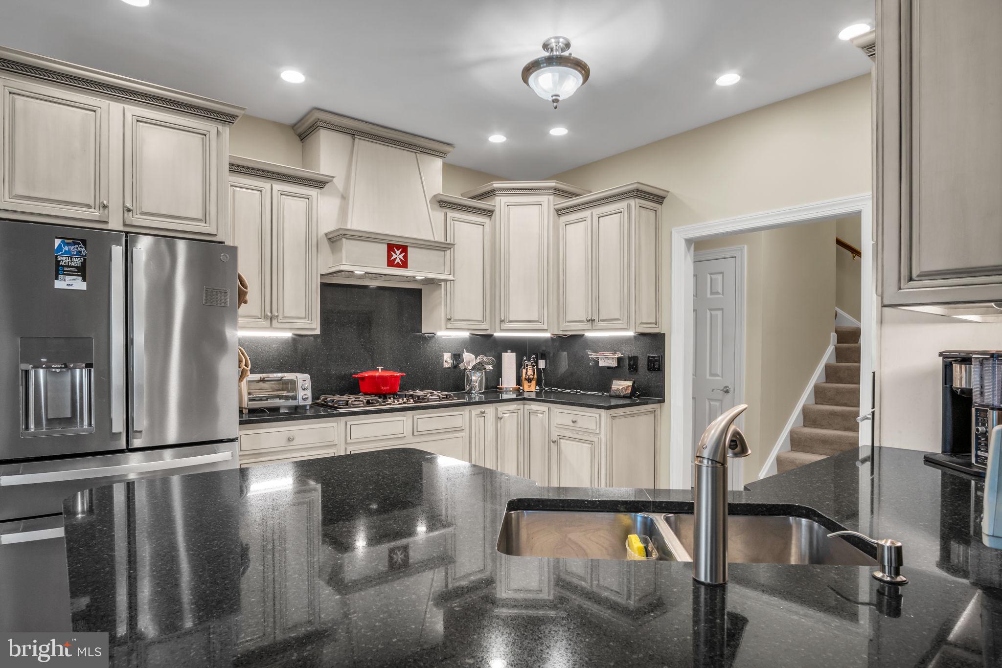 1168 CORD DRIVE