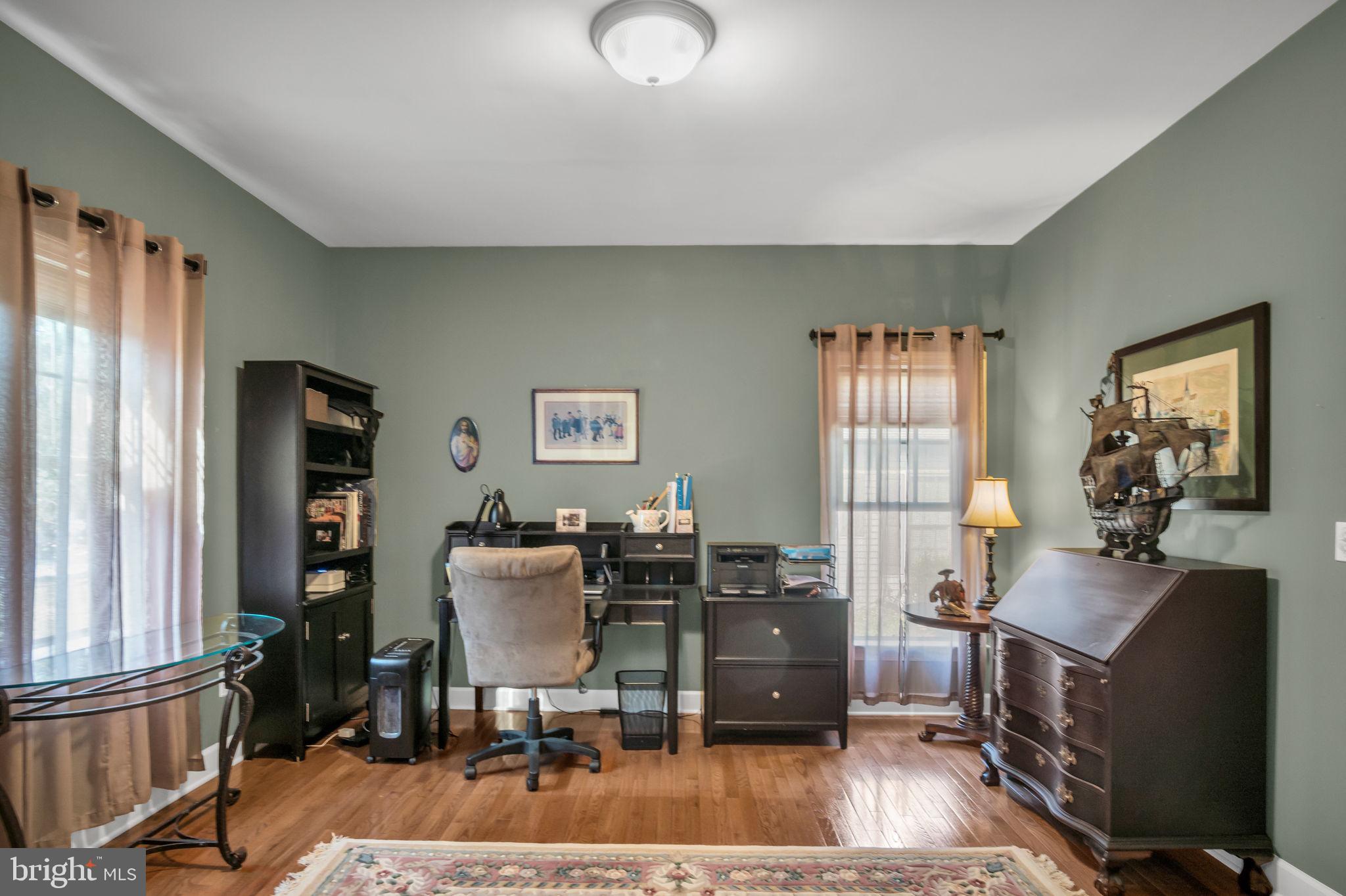 1168 CORD DRIVE