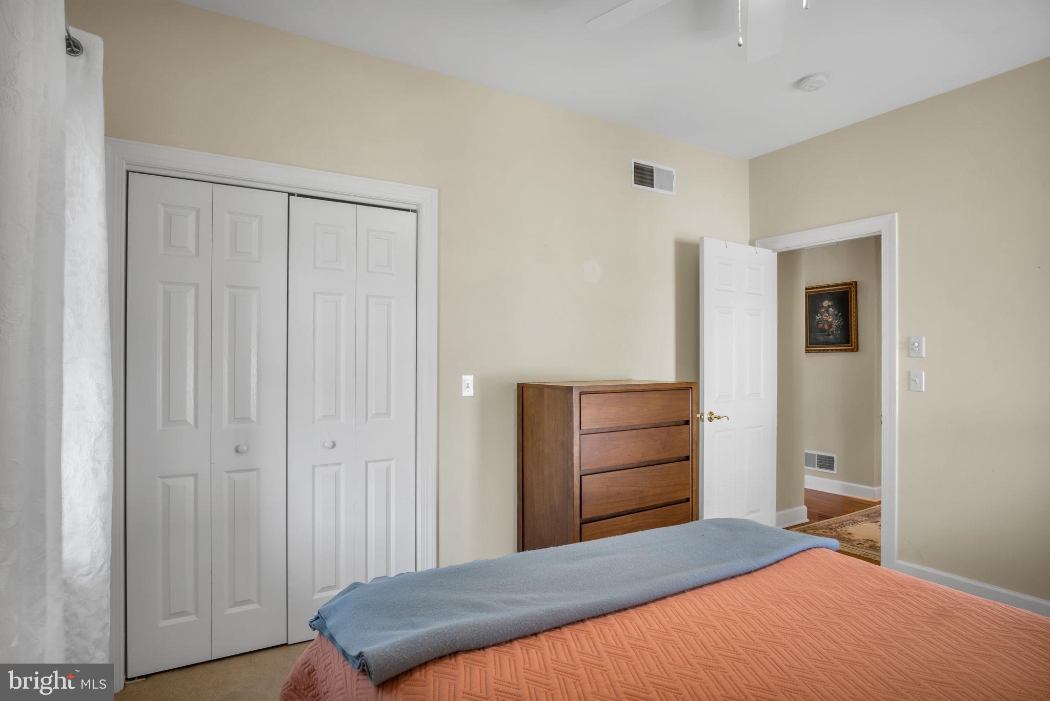 1168 CORD DRIVE