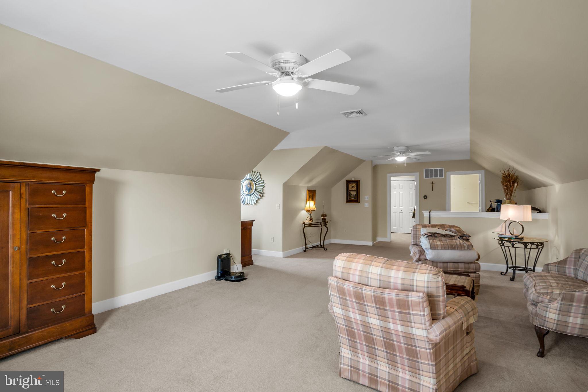 1168 CORD DRIVE