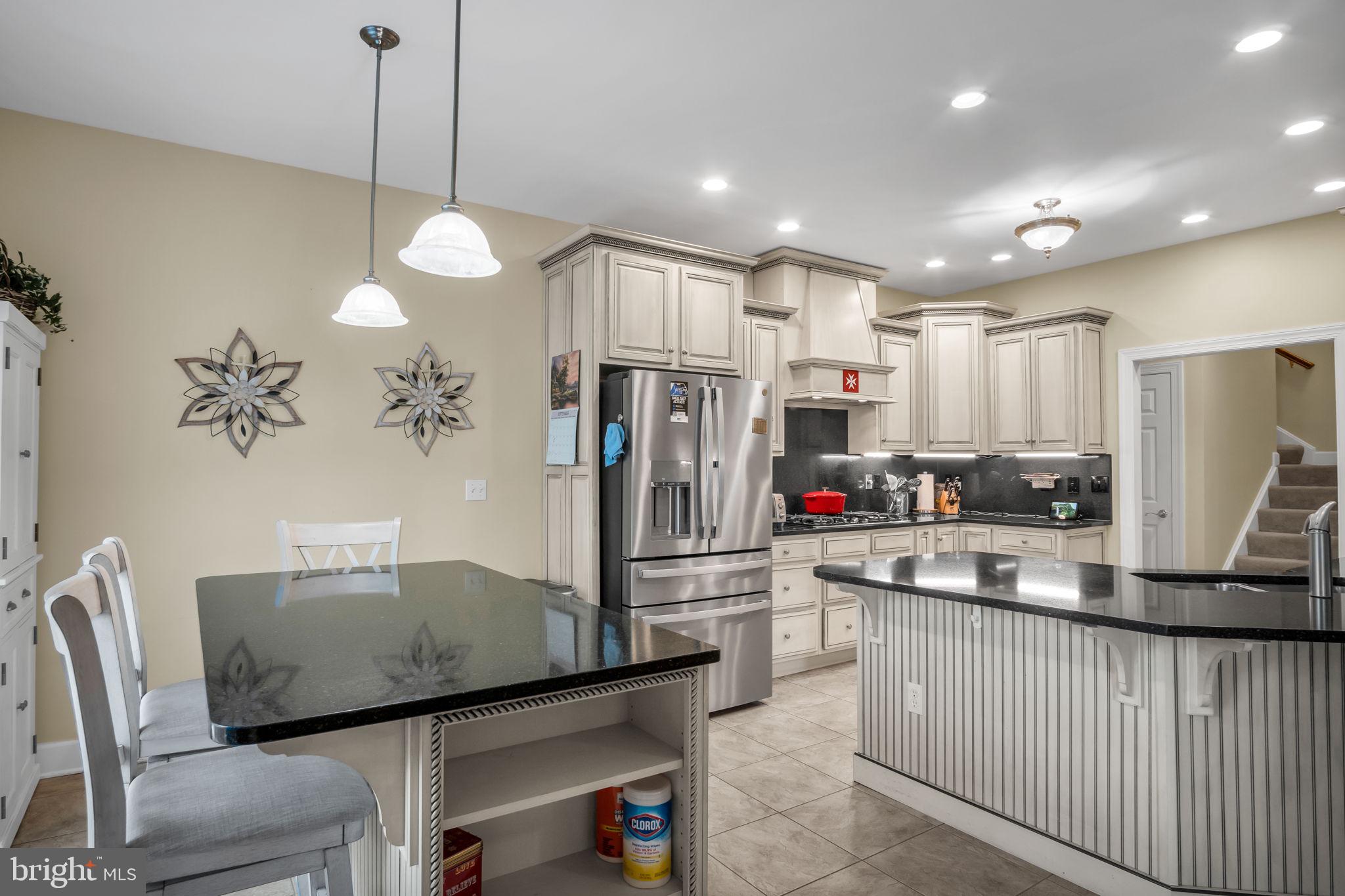 1168 CORD DRIVE