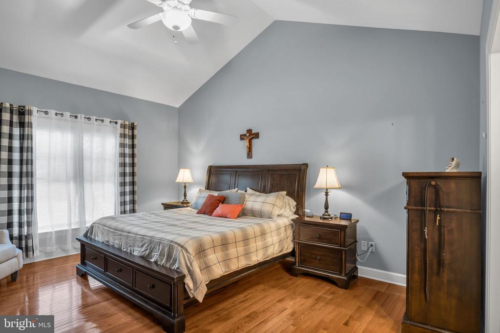 1168 CORD DRIVE