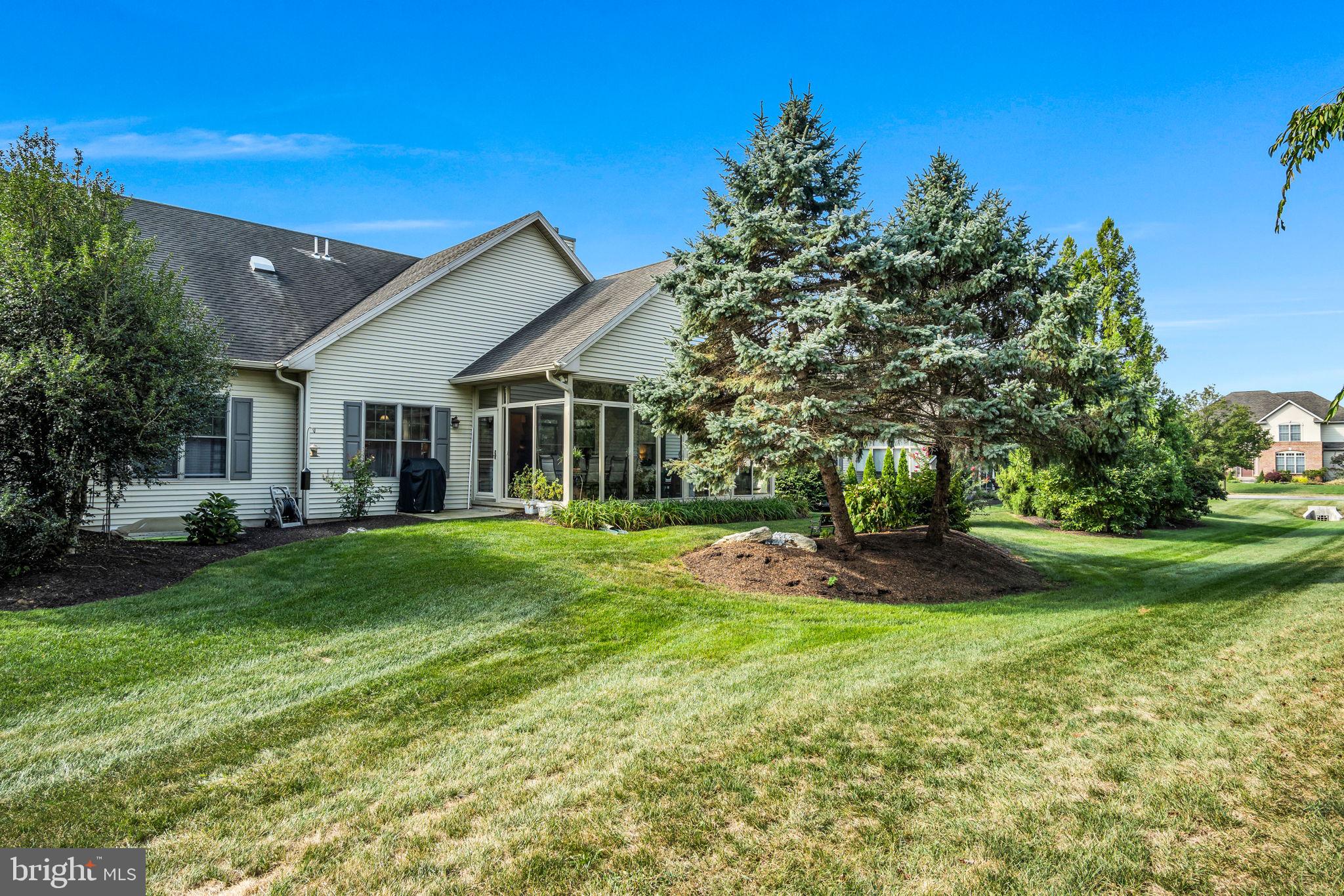 1168 CORD DRIVE