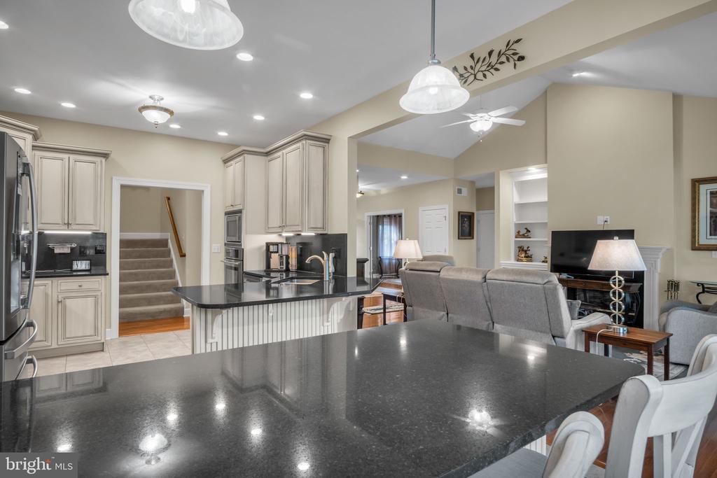 1168 CORD DRIVE
