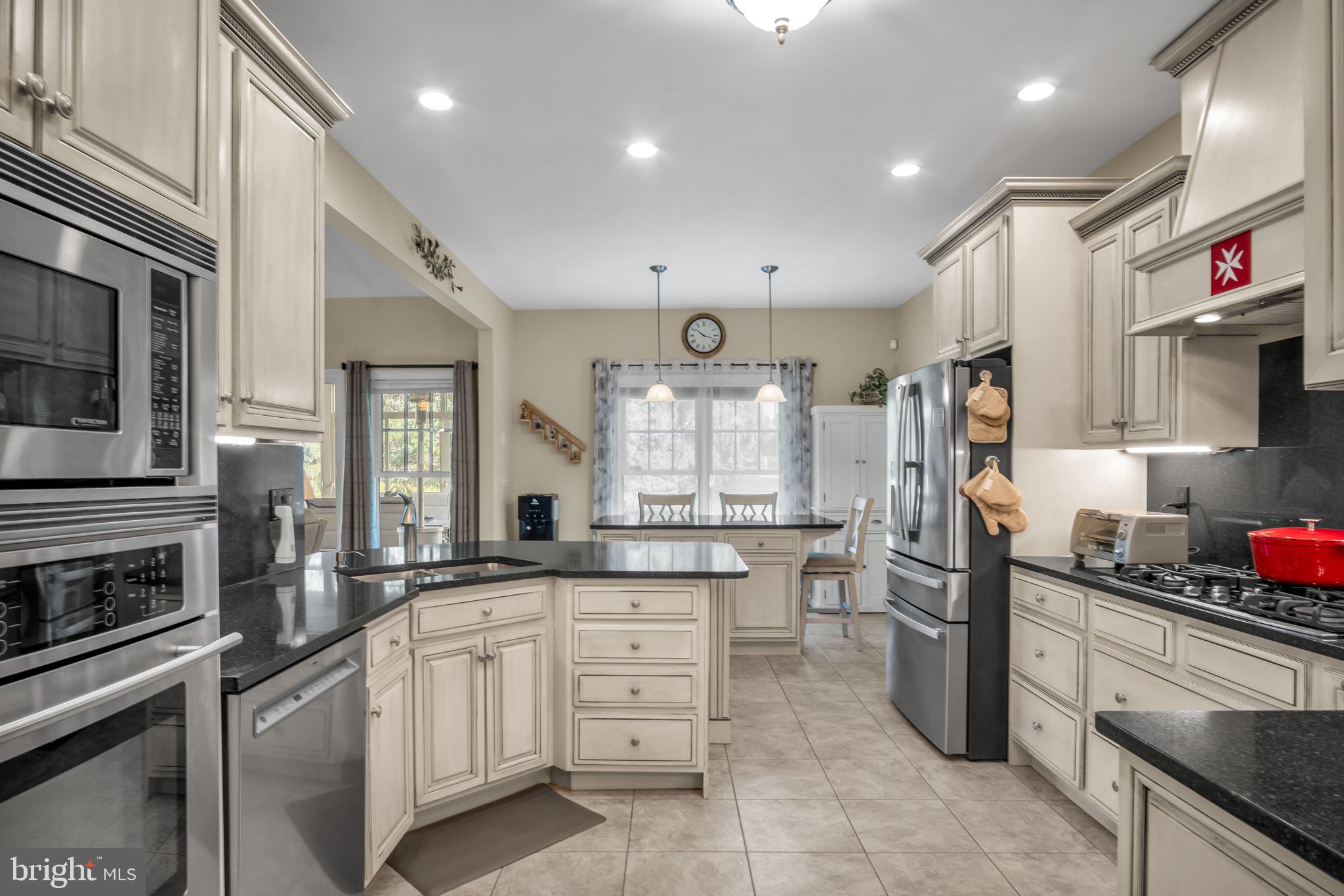 1168 CORD DRIVE
