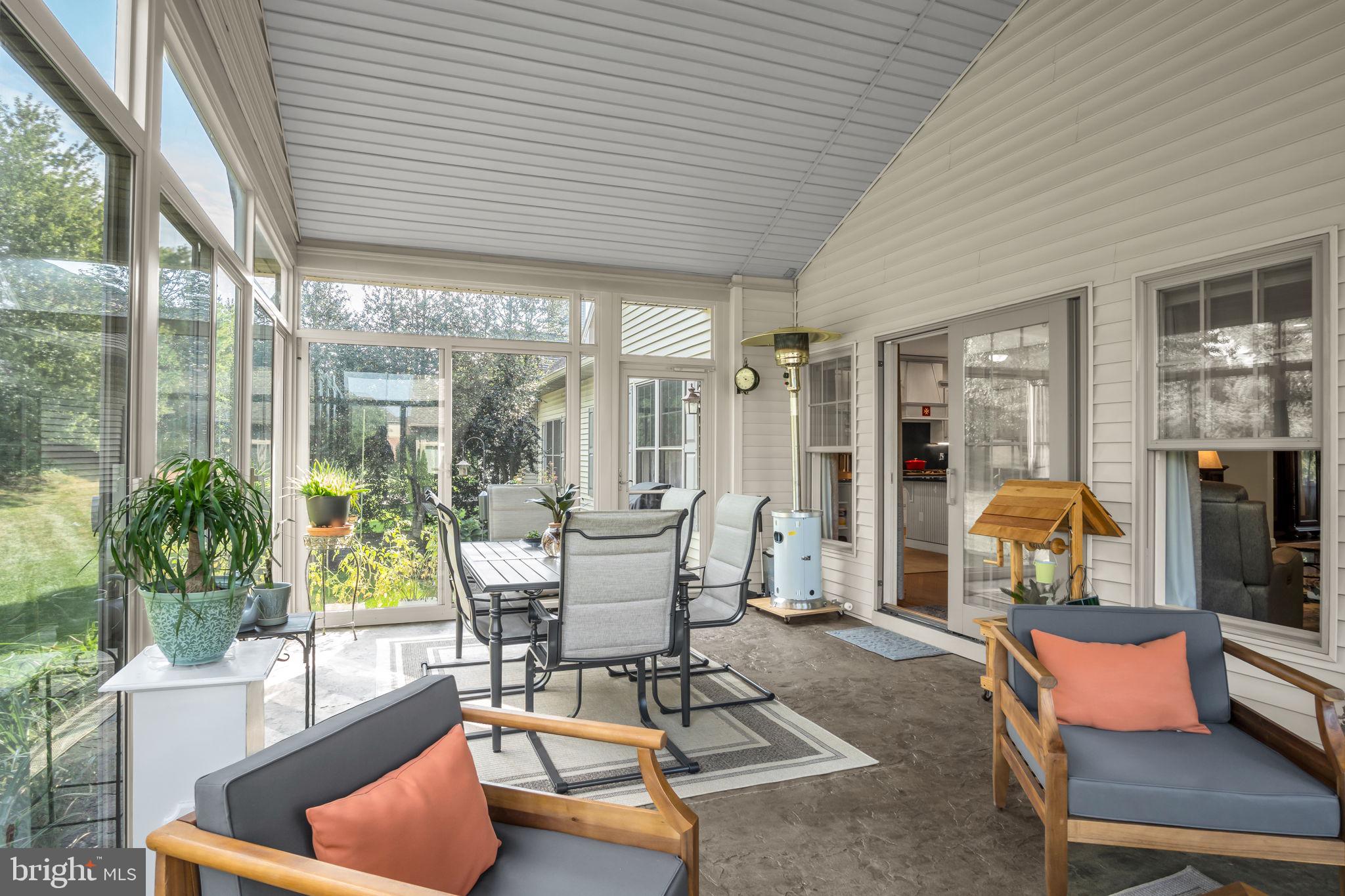 1168 CORD DRIVE