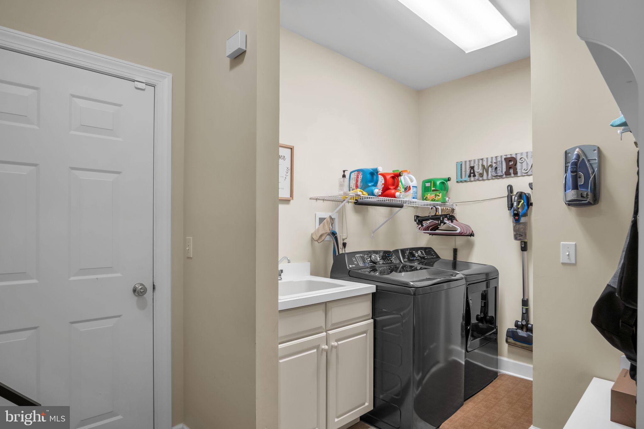 1168 CORD DRIVE