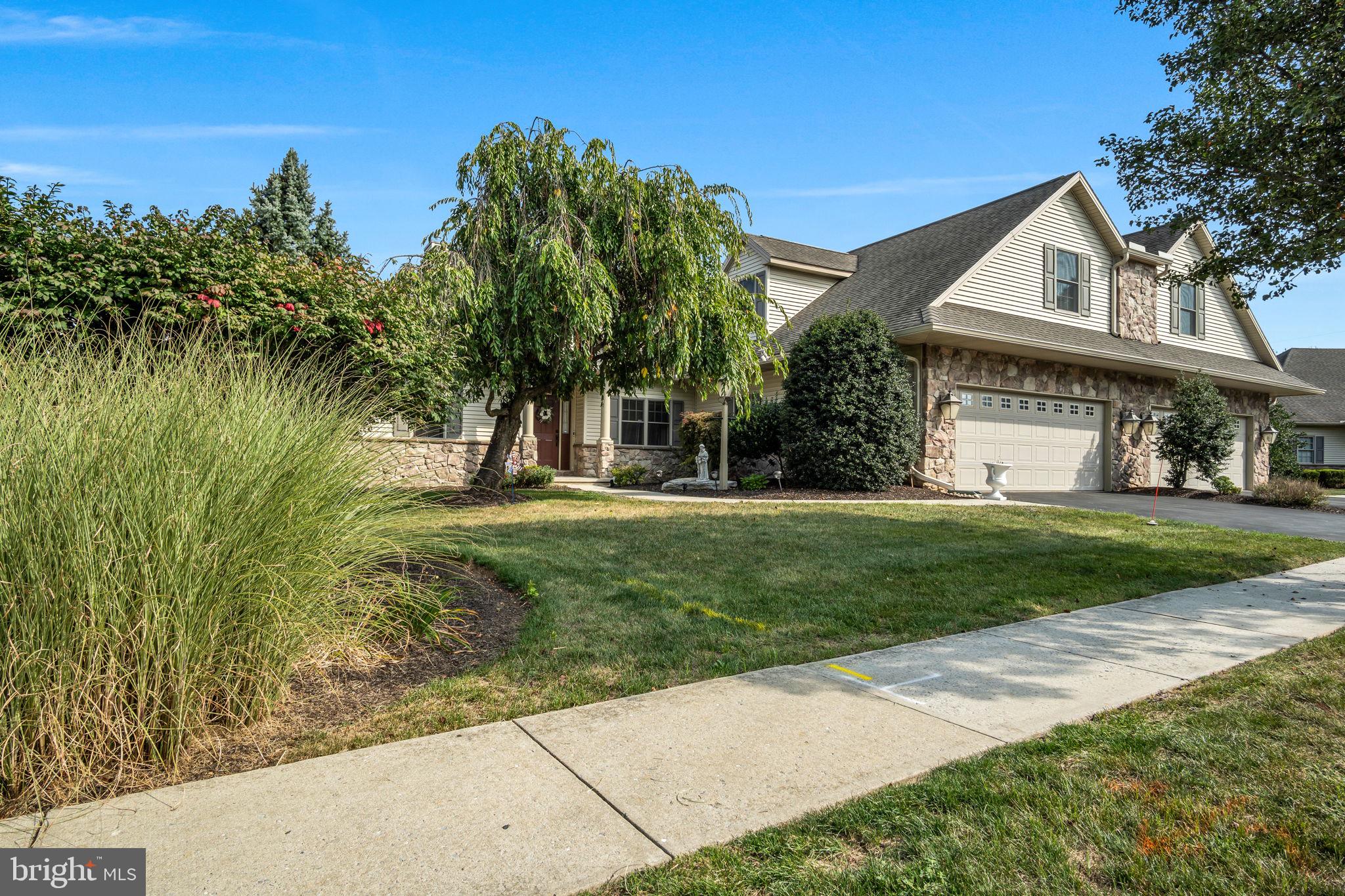 1168 CORD DRIVE