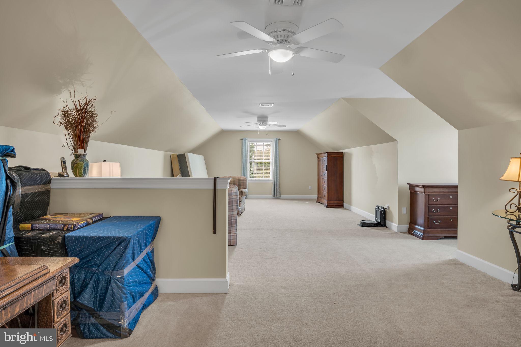 1168 CORD DRIVE