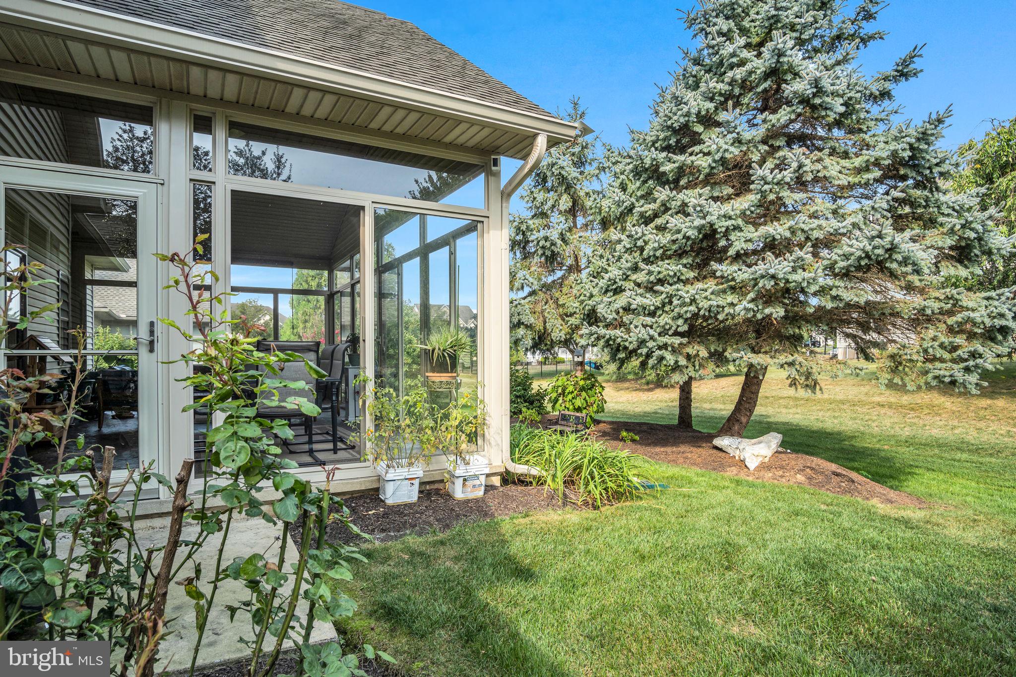1168 CORD DRIVE