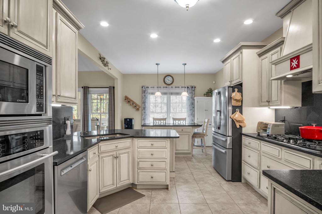 1168 CORD DRIVE