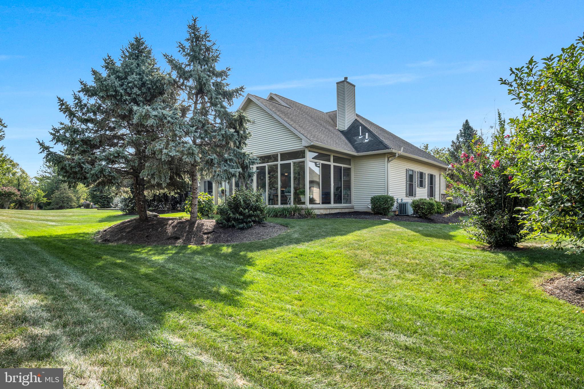 1168 CORD DRIVE