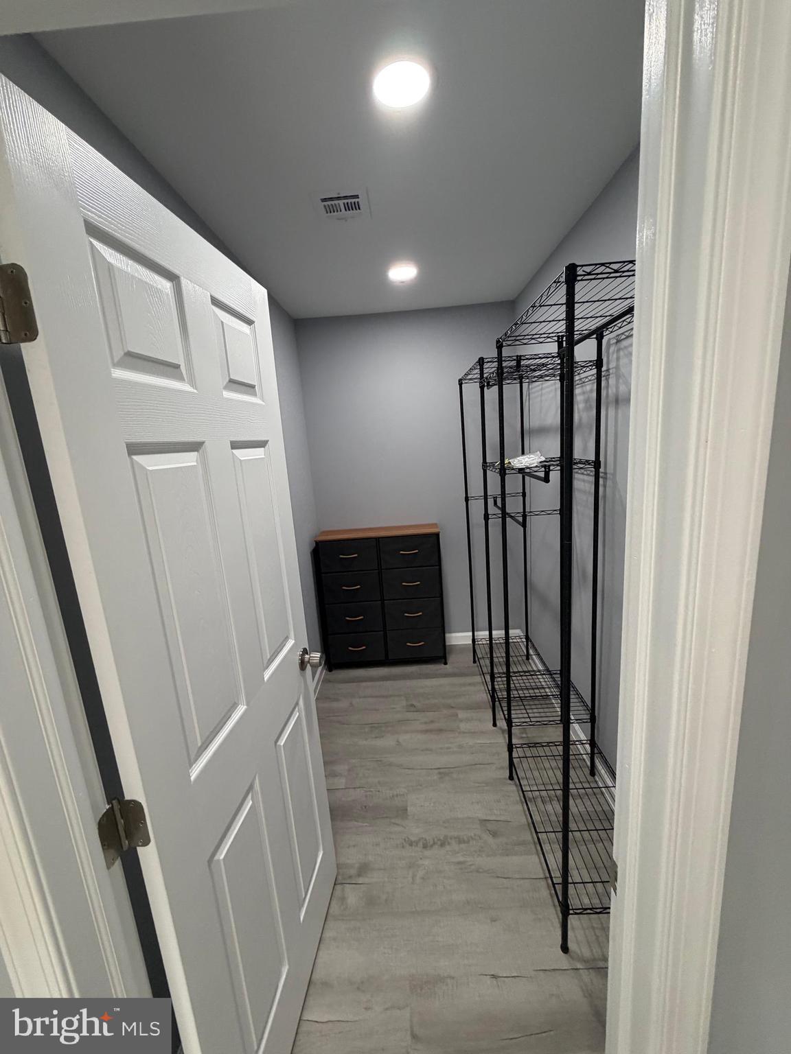 1500 EMBASSY DR, UNITS A & B