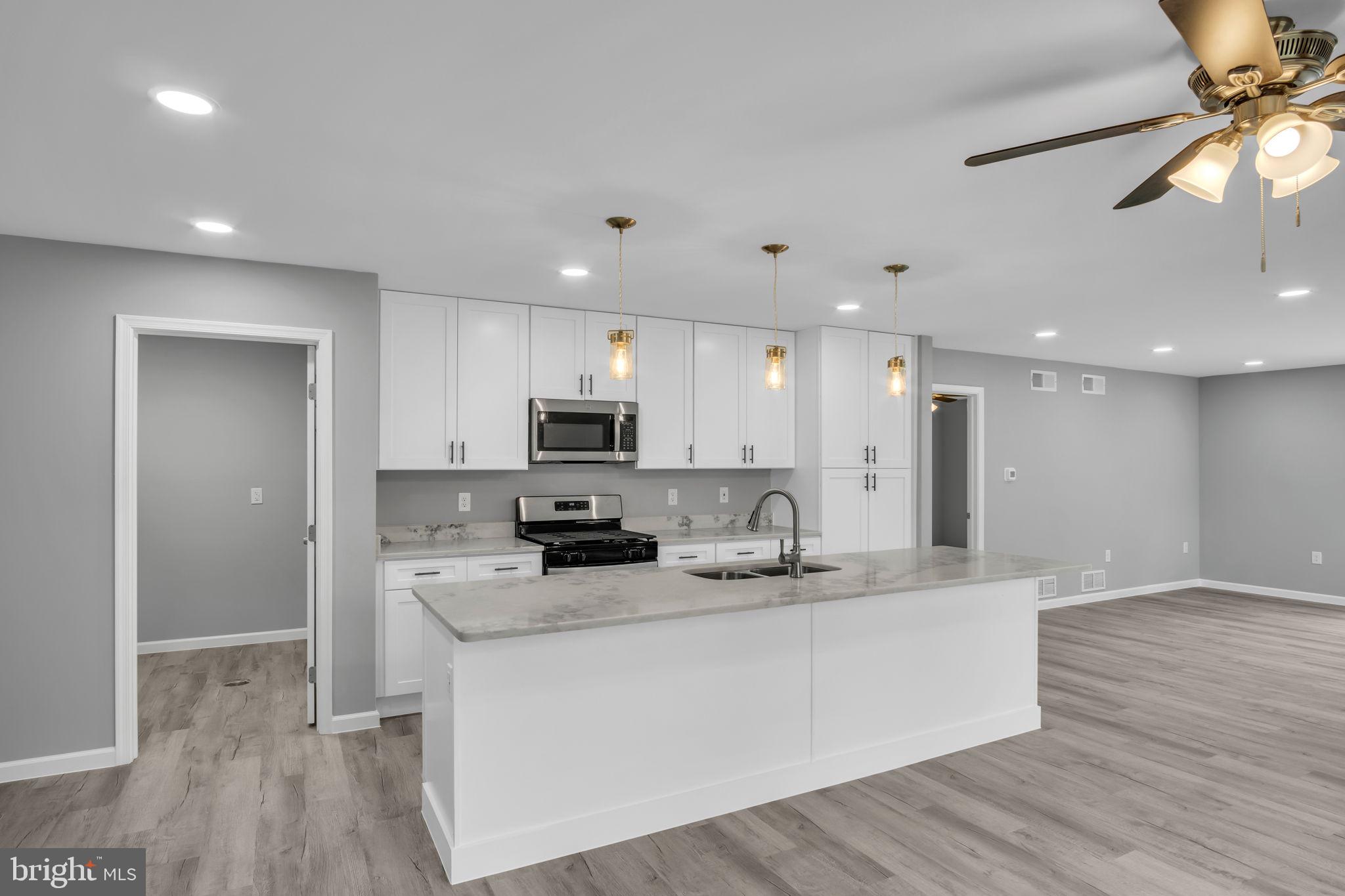 1500 EMBASSY DR, UNITS A & B