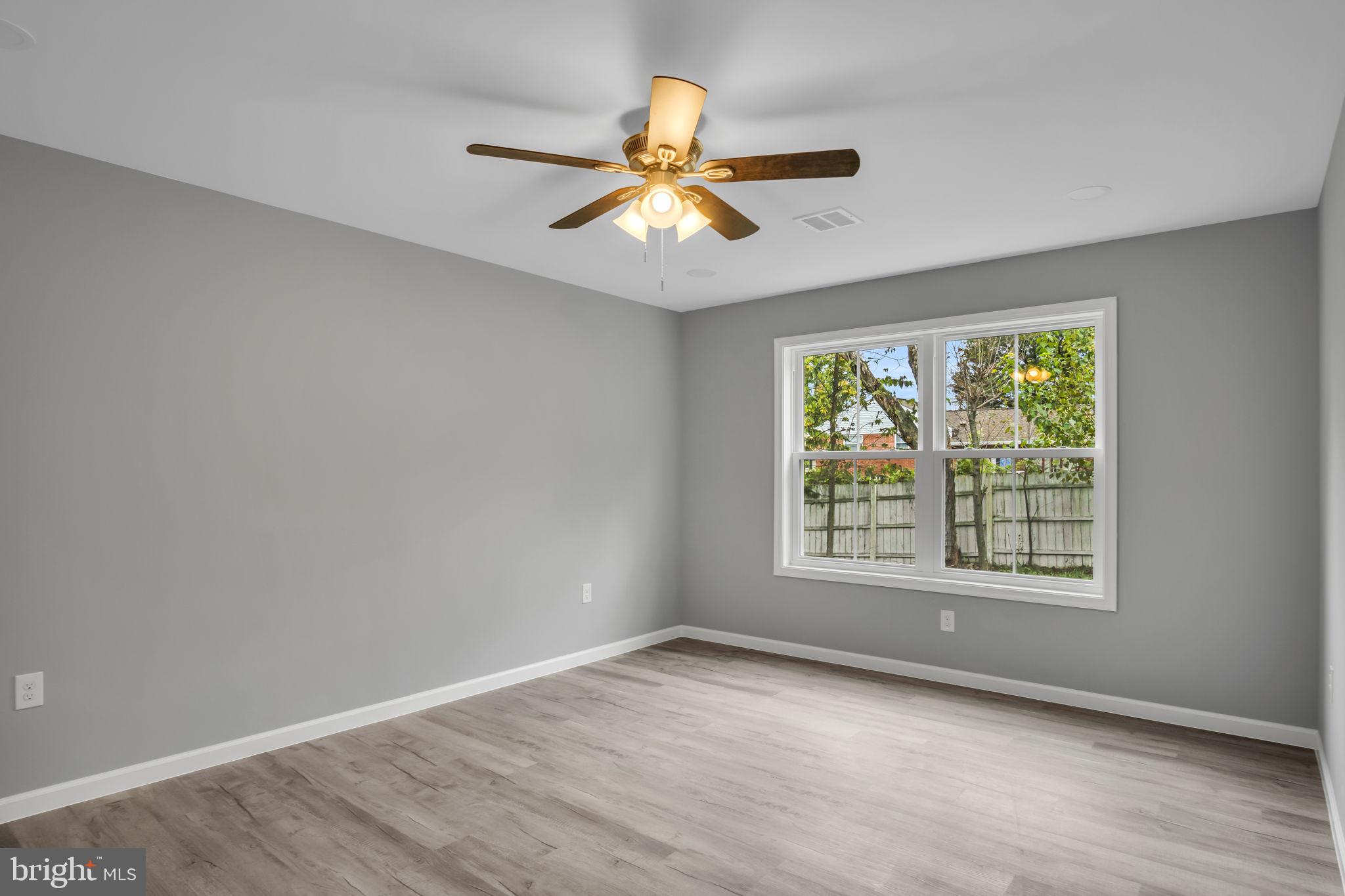 1500 EMBASSY DR, UNITS A & B