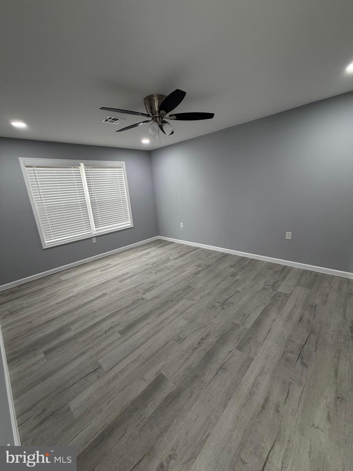 1500 EMBASSY DR, UNITS A & B