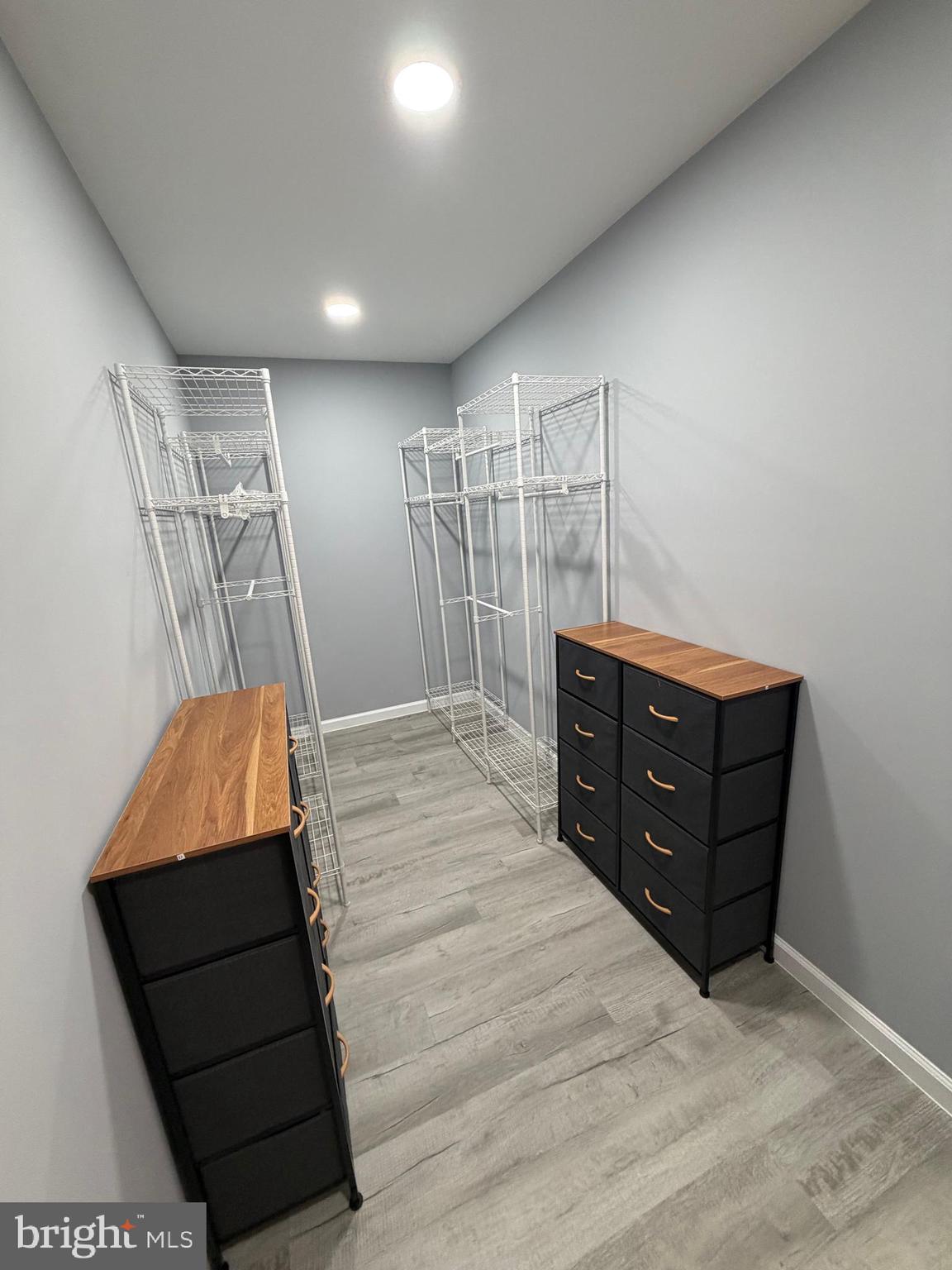 1500 EMBASSY DR, UNITS A & B