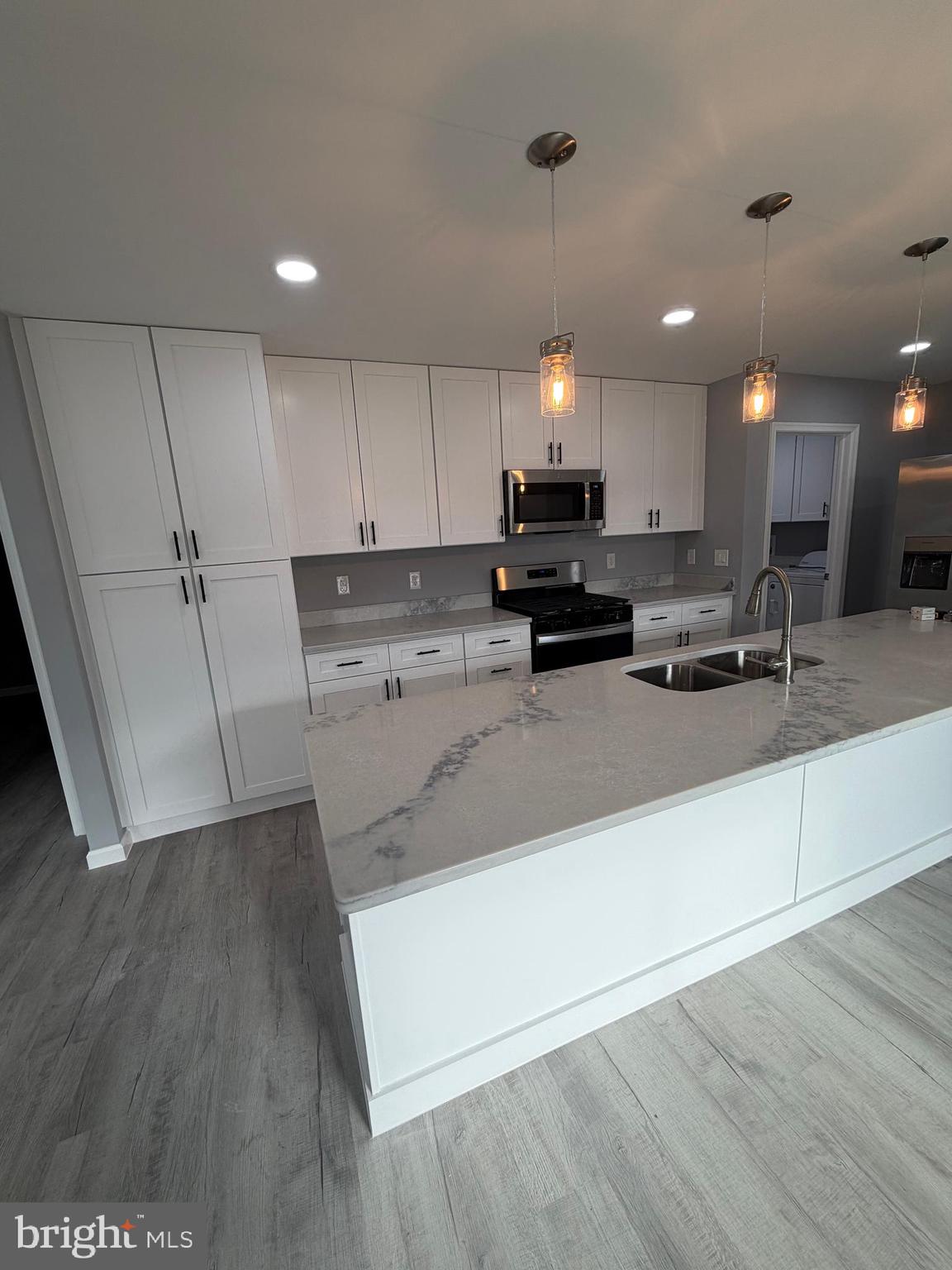 1500 EMBASSY DR, UNITS A & B