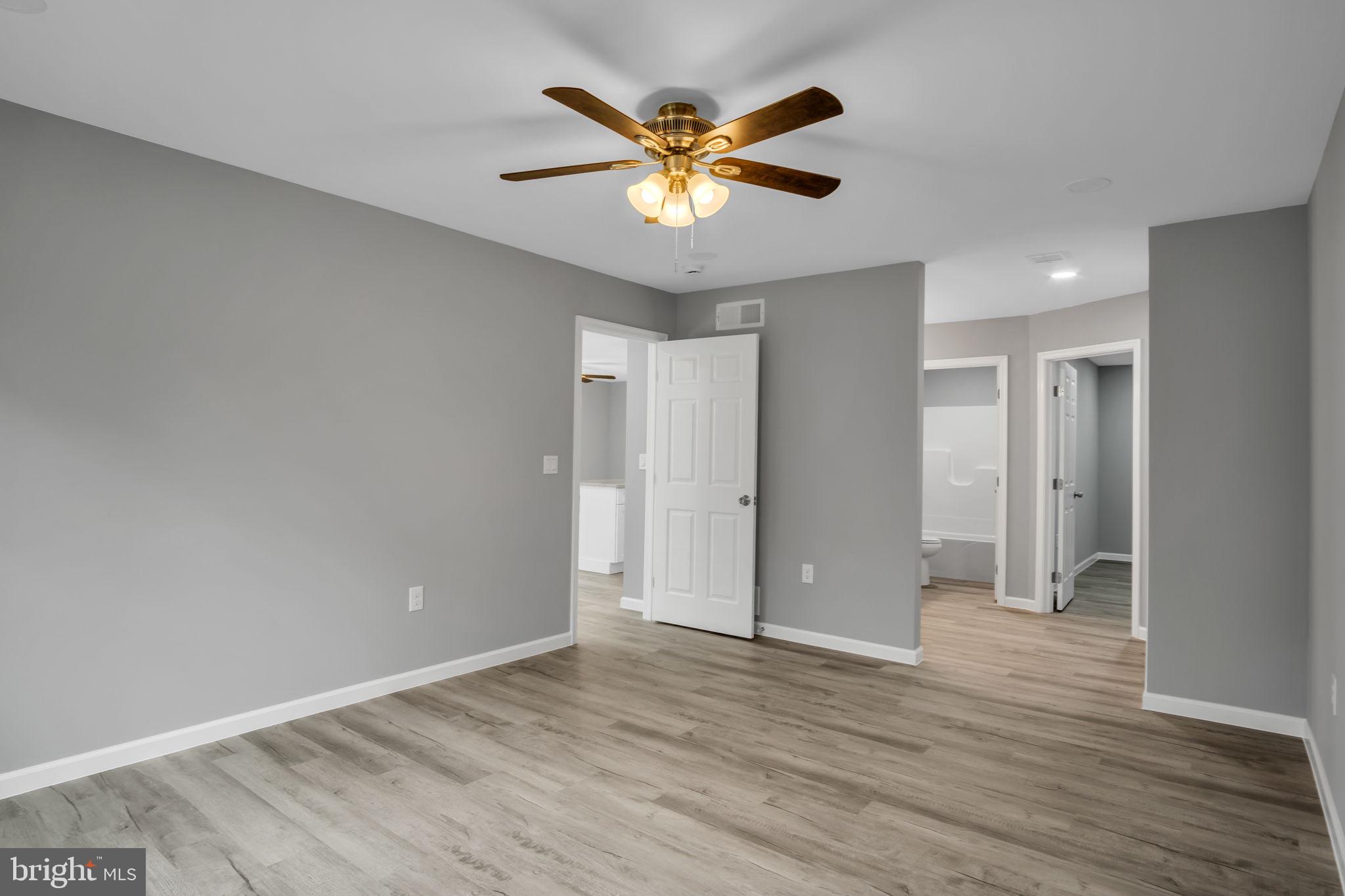 1500 EMBASSY DR, UNITS A & B