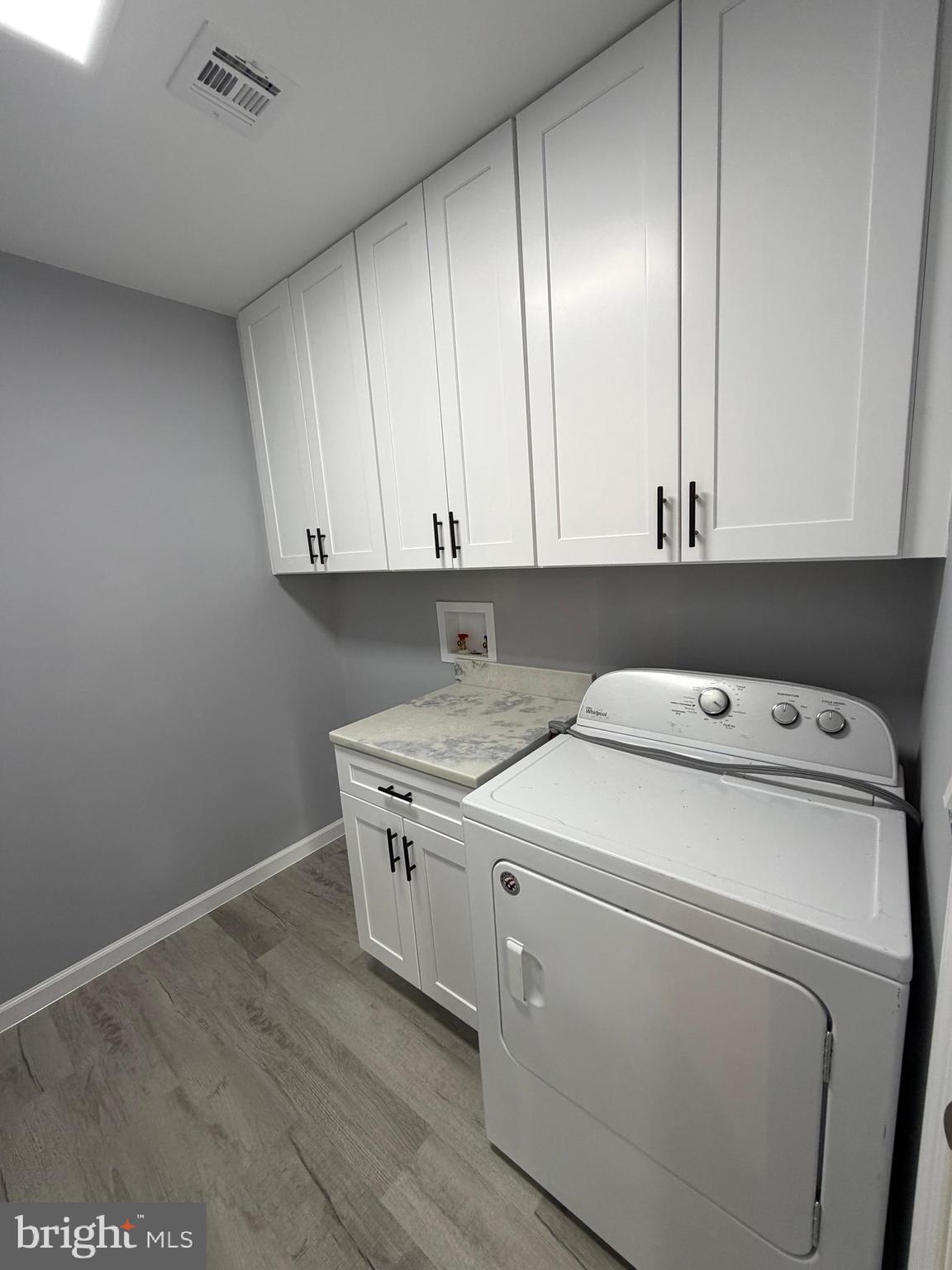 1500 EMBASSY DR, UNITS A & B