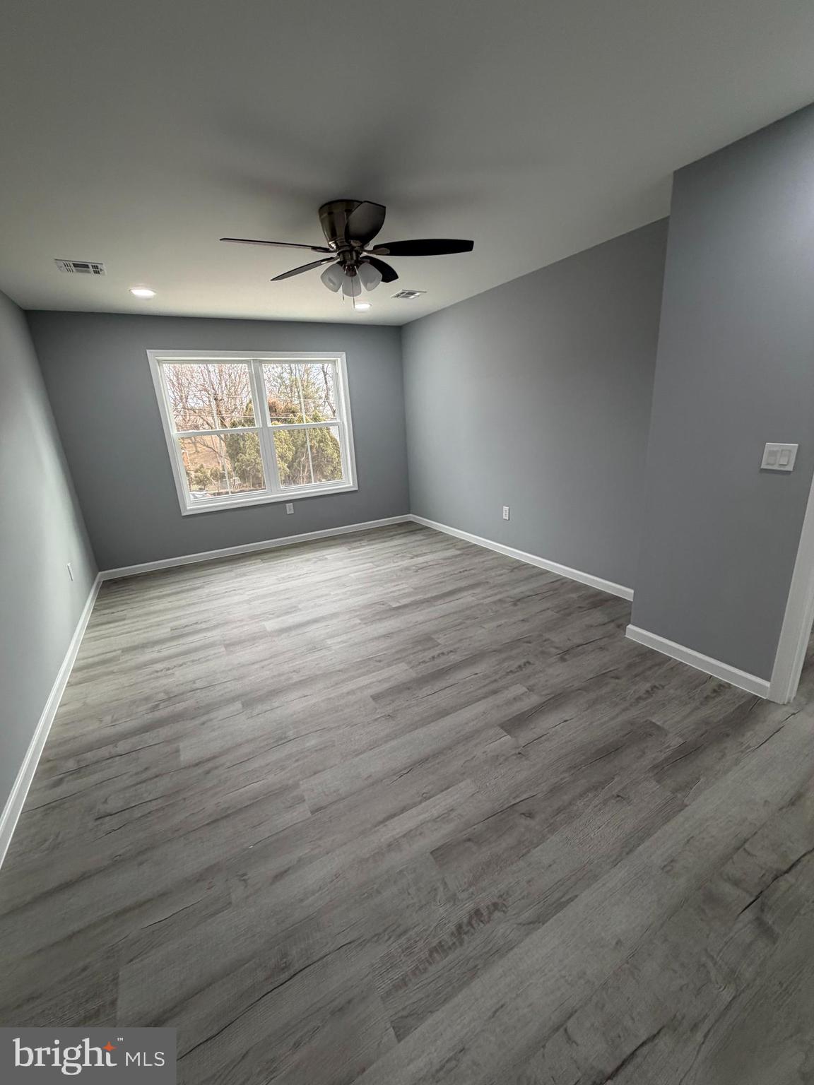 1500 EMBASSY DR, UNITS A & B