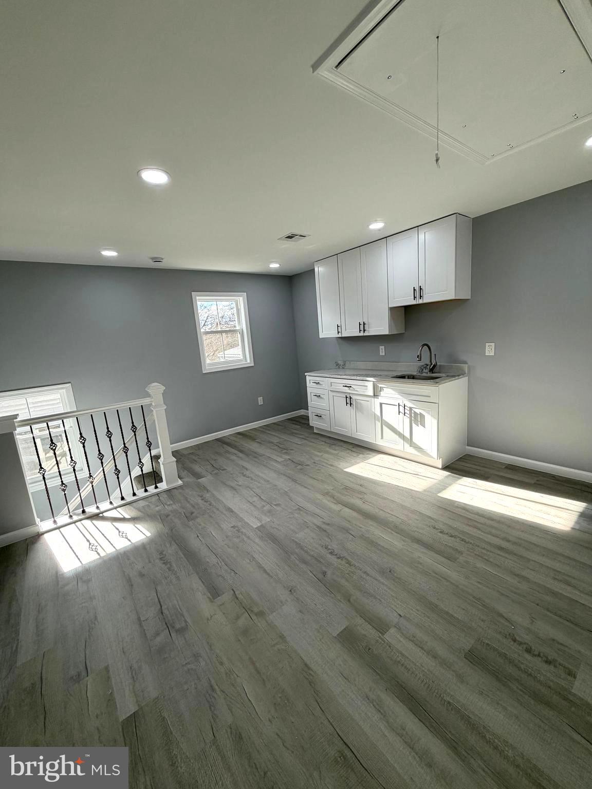 1500 EMBASSY DR, UNITS A & B